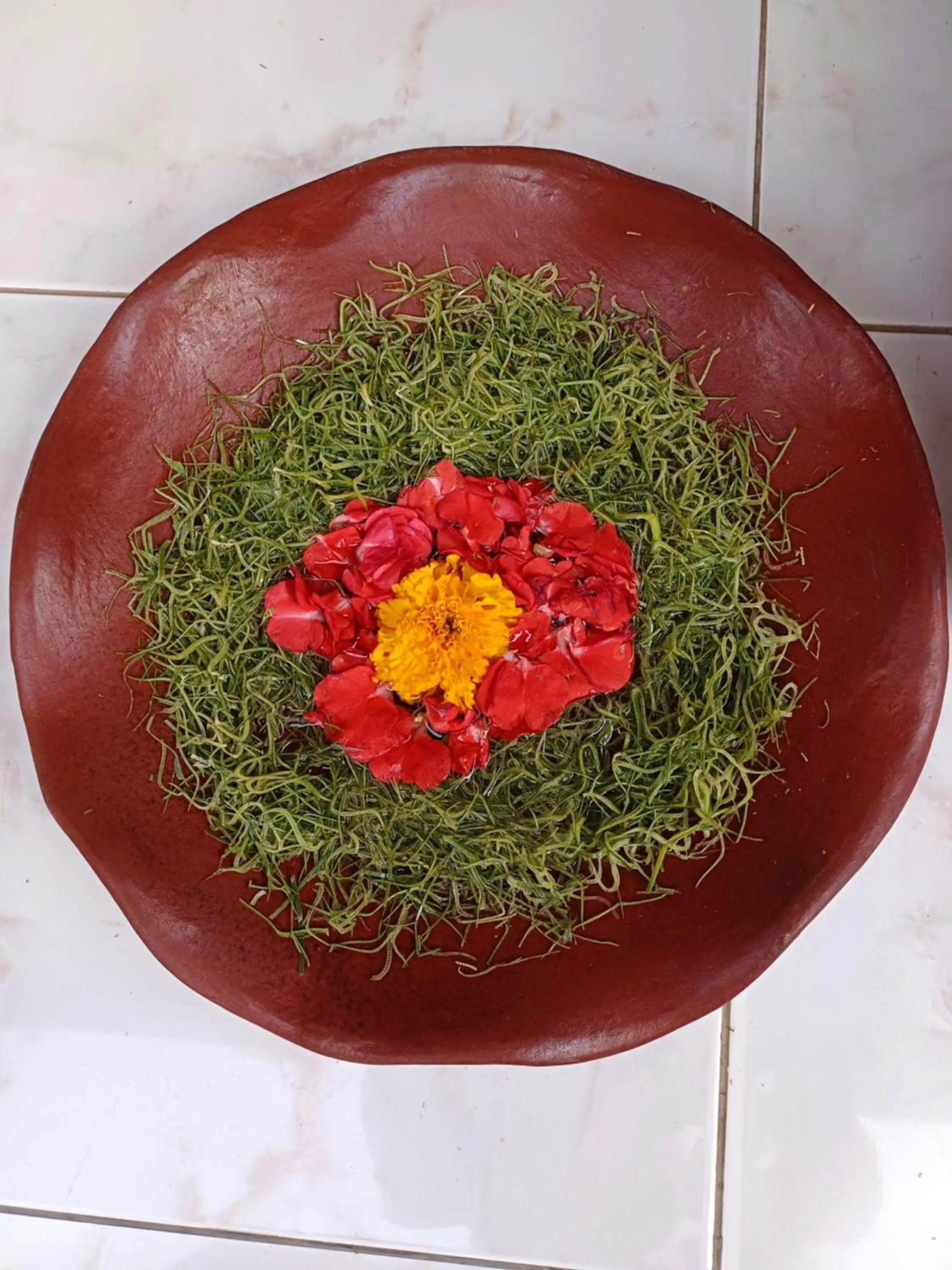 Balinda Rooms & Villa