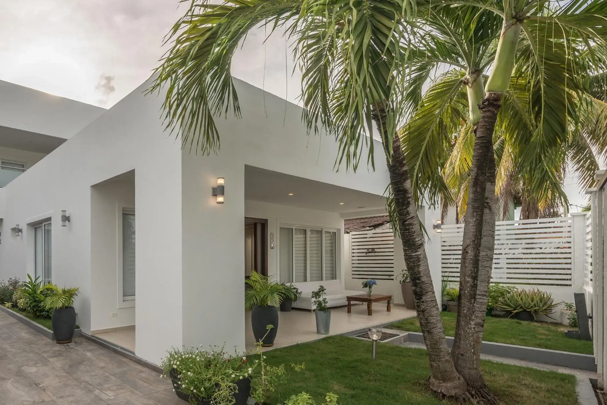 Providence Breeze Providence Breeze