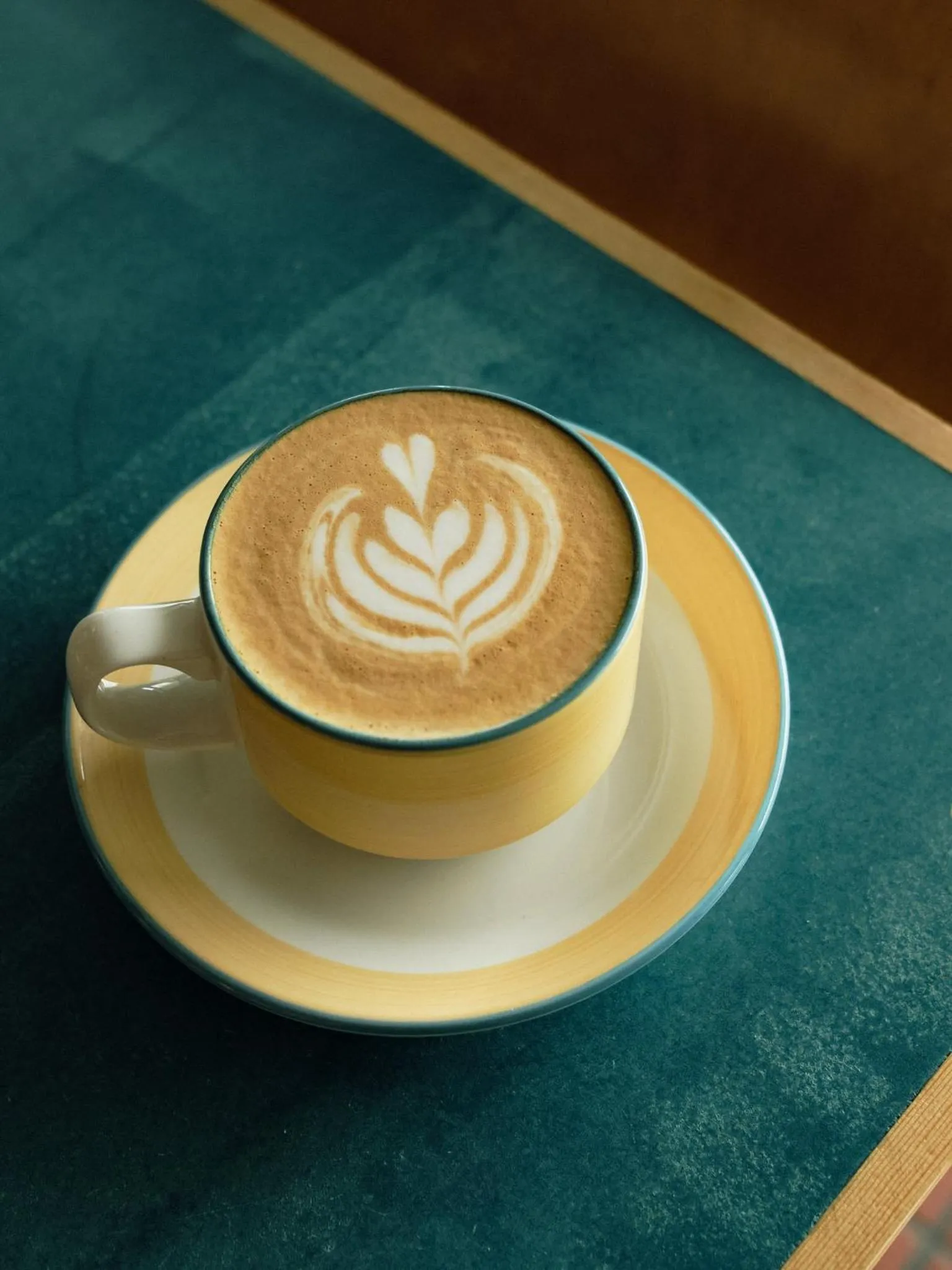 Coffee/tea facilities in Balestrand Hotel
