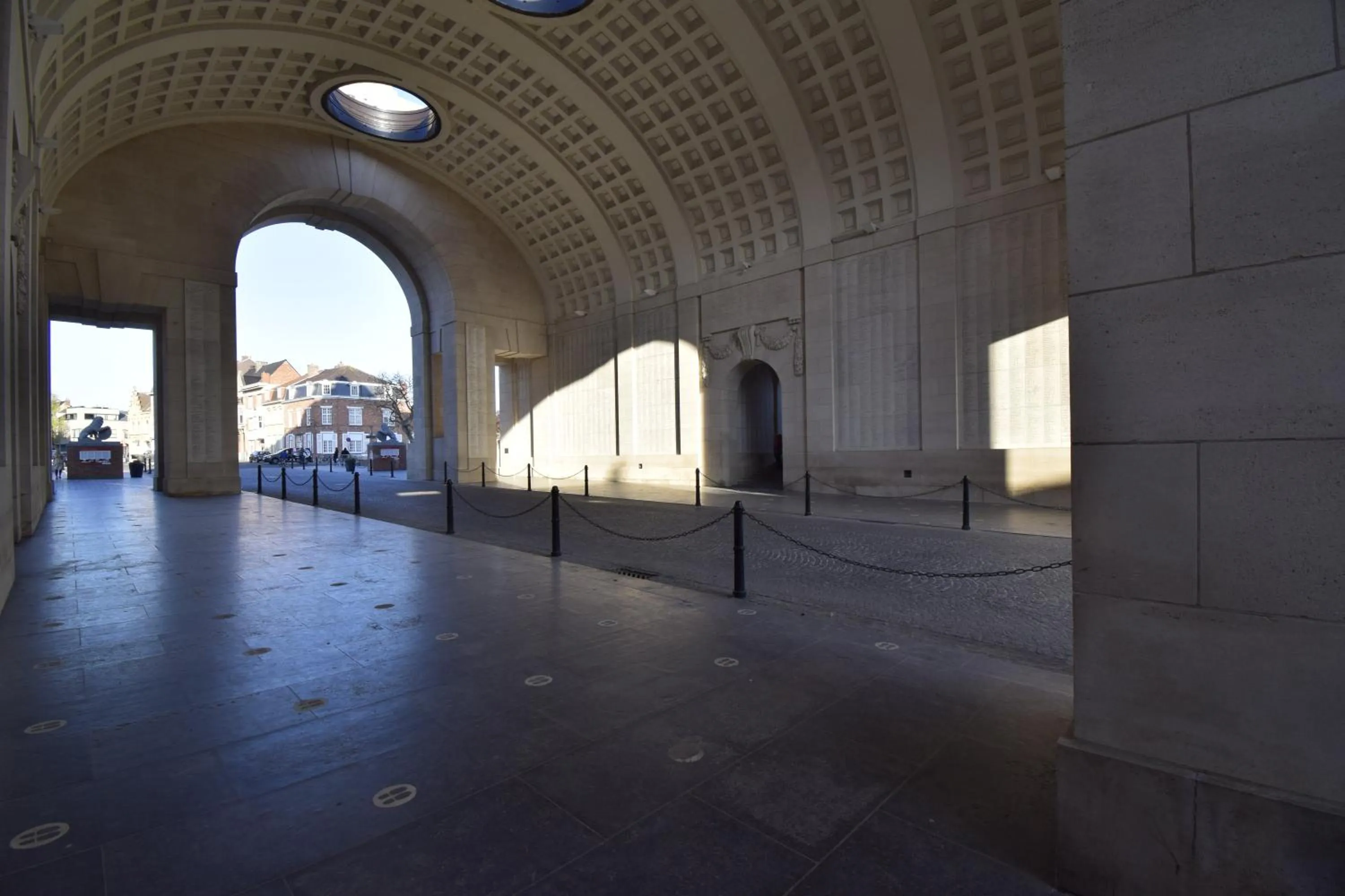 Area and facilities in Hotel Gasthof 't Zweerd