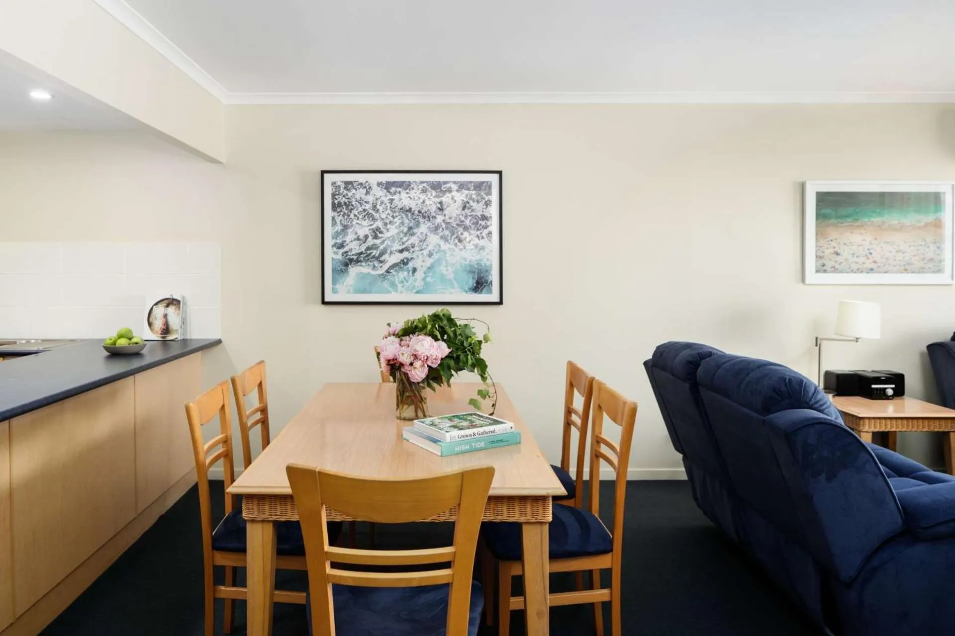 Bedroom in Rydges Hotel Port Macquarie