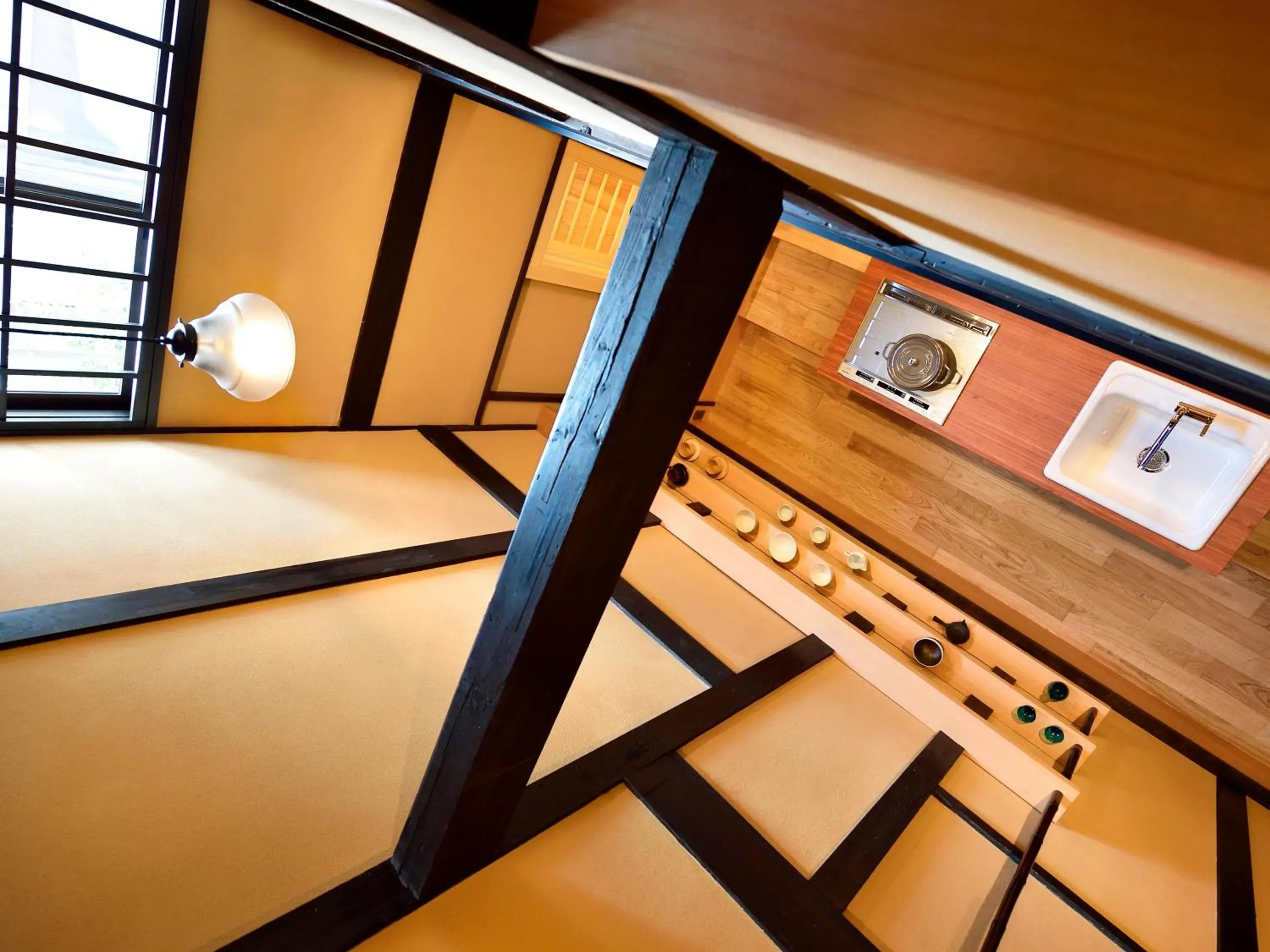 Kyo no Ondokoro Gokomachi Ebisugawa #3 Kyo no Ondokoro Gokomachi Ebisugawa #3