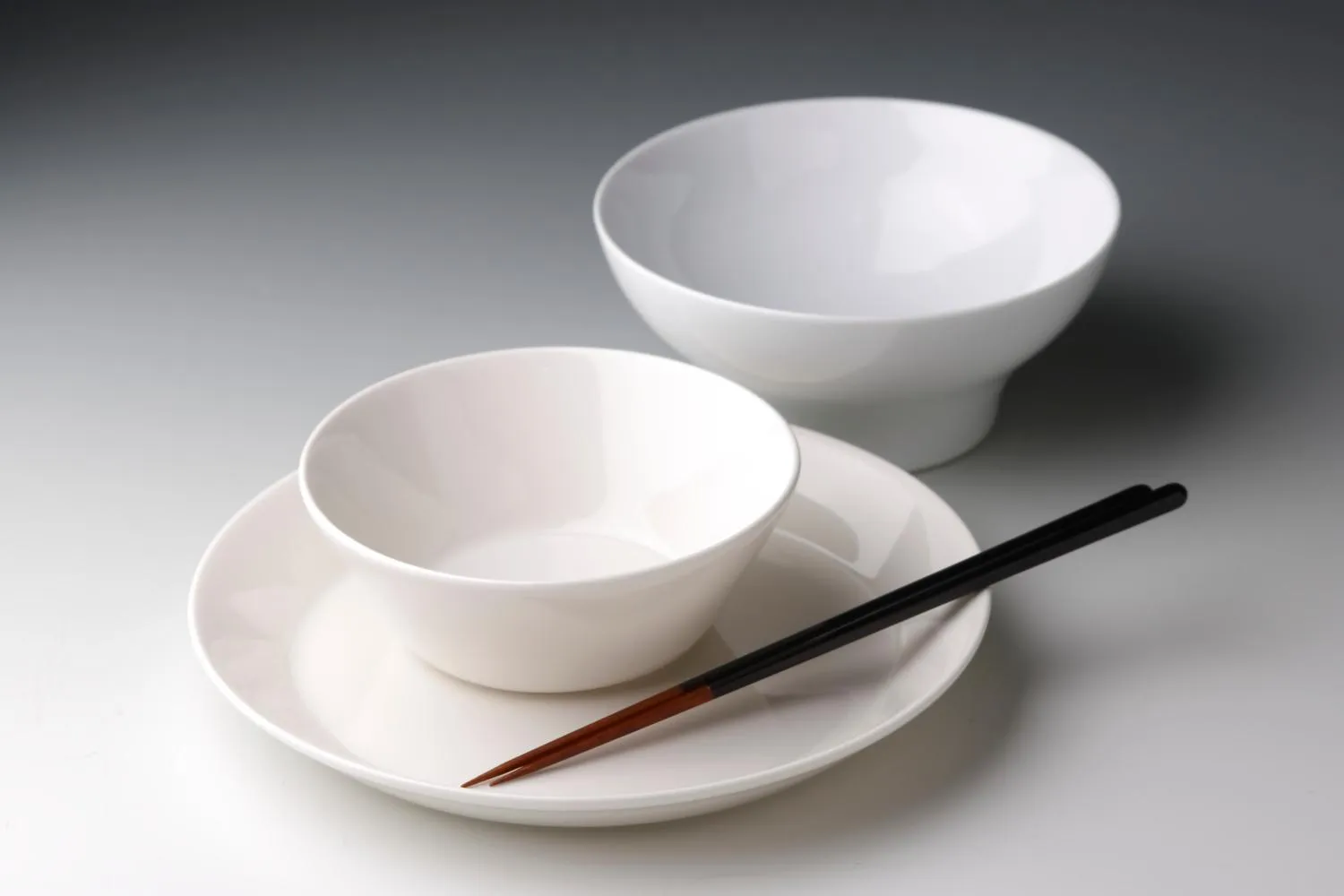 Kyo no Ondokoro Gokomachi Ebisugawa #3