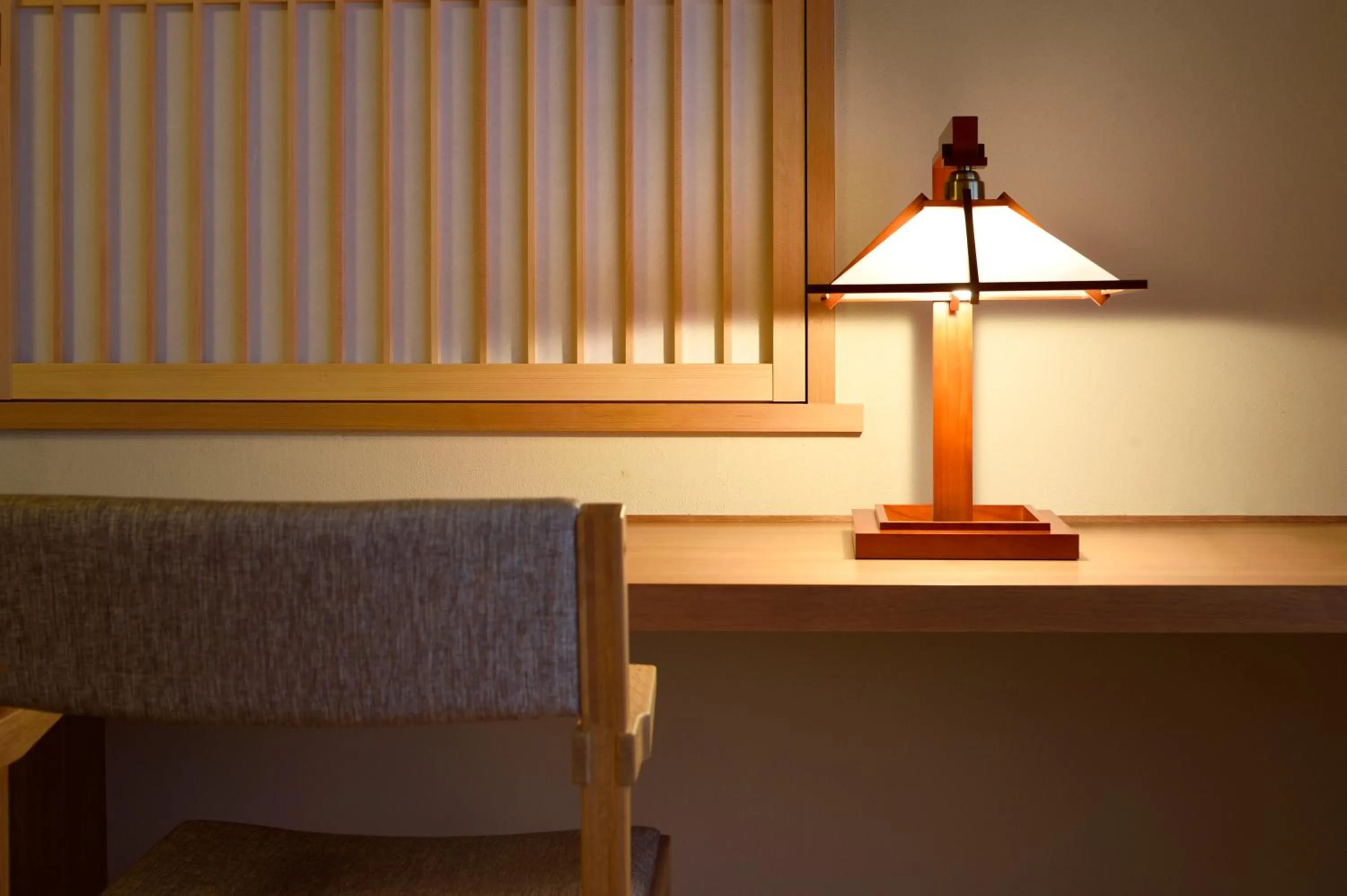 Kyo no Ondokoro Gokomachi Ebisugawa #3