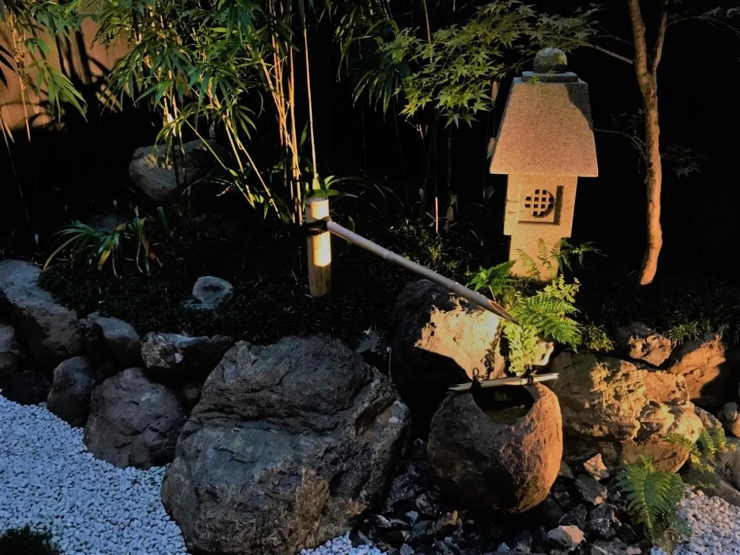 Kyo no Ondokoro Gokomachi Ebisugawa #3