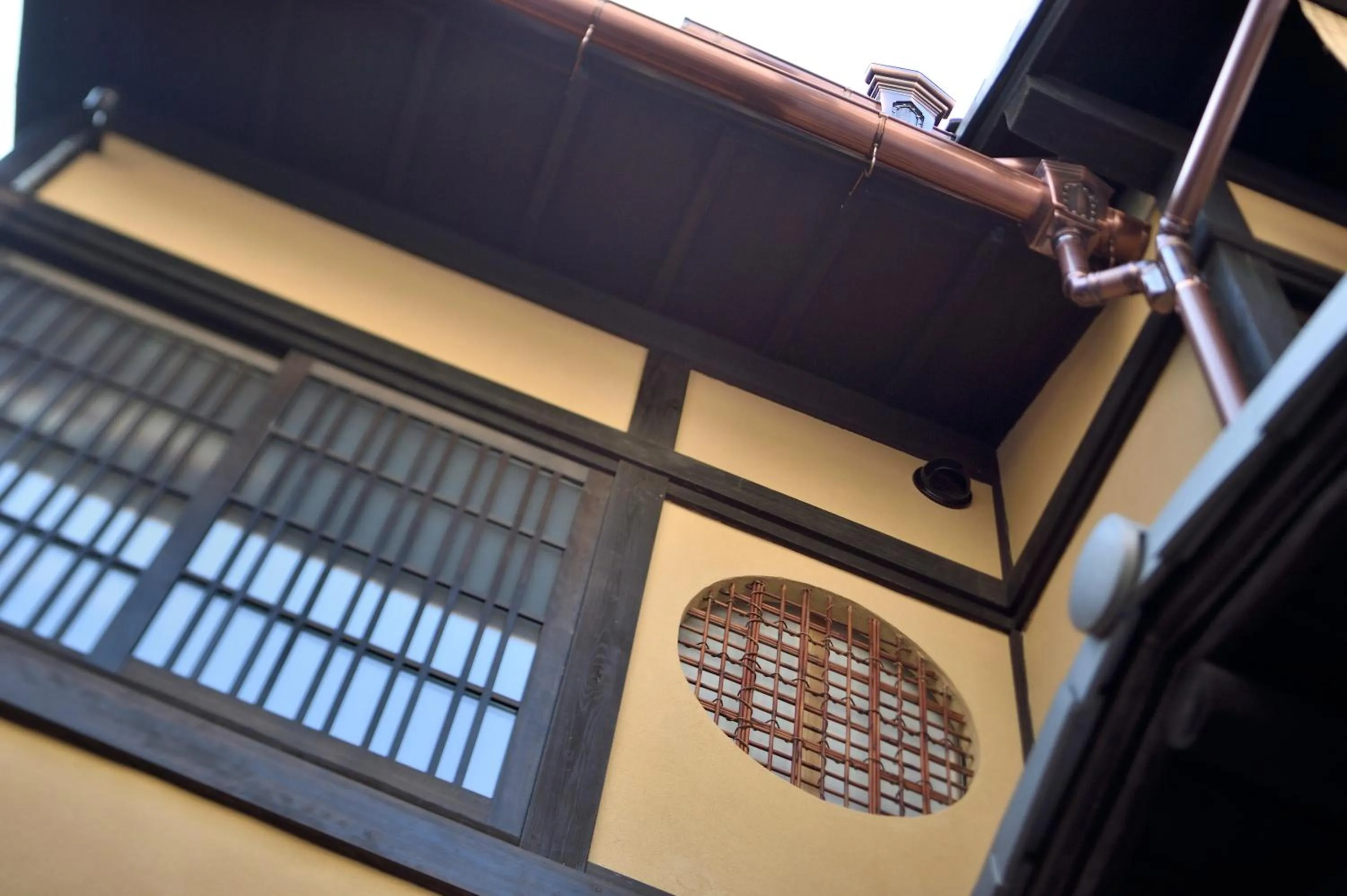 Kyo no Ondokoro Gokomachi Ebisugawa #3