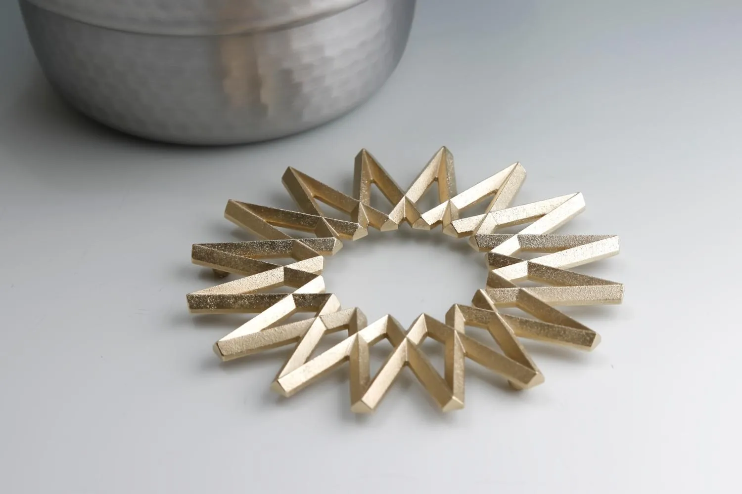 Kyo no Ondokoro Gokomachi Ebisugawa #3