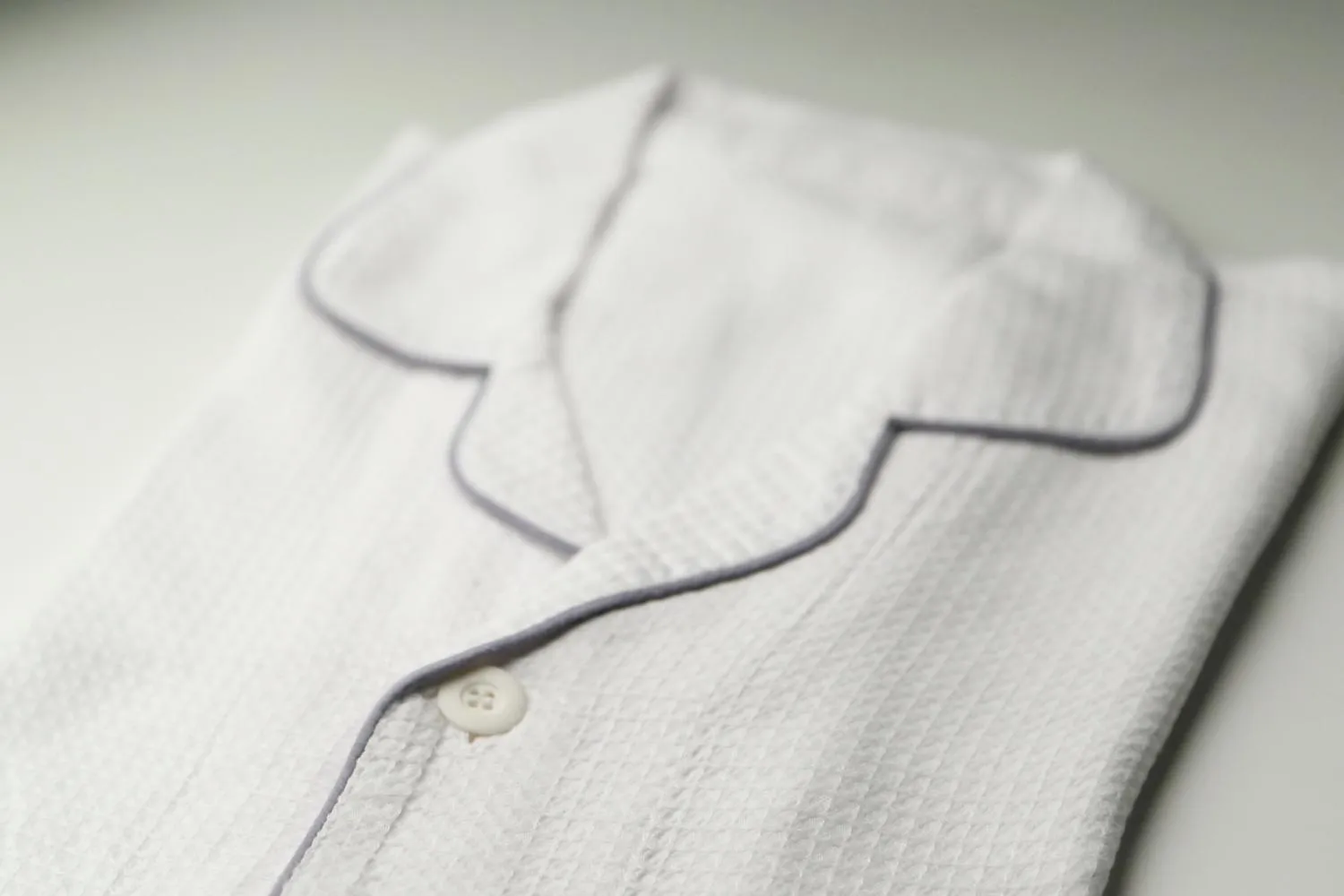 Kyo no Ondokoro Gokomachi Ebisugawa #3