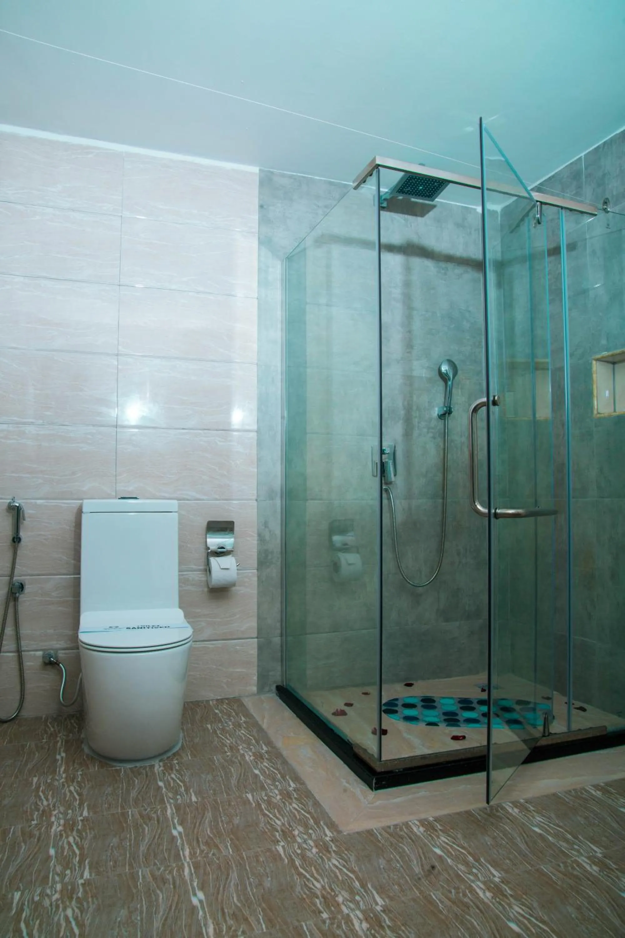 Other in Tiffany Diamond Hotels LTD - Makunganya