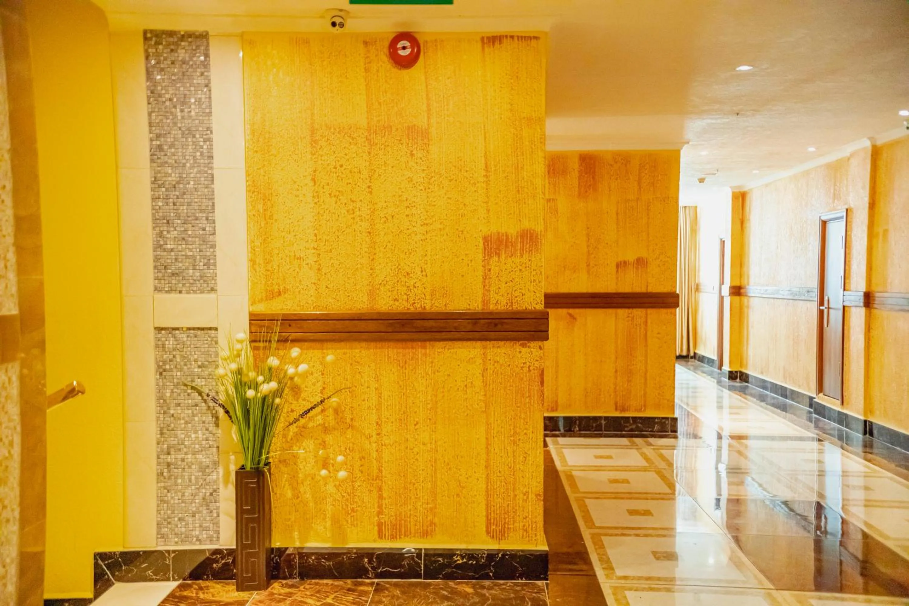 Tiffany Diamond Hotels LTD - Makunganya