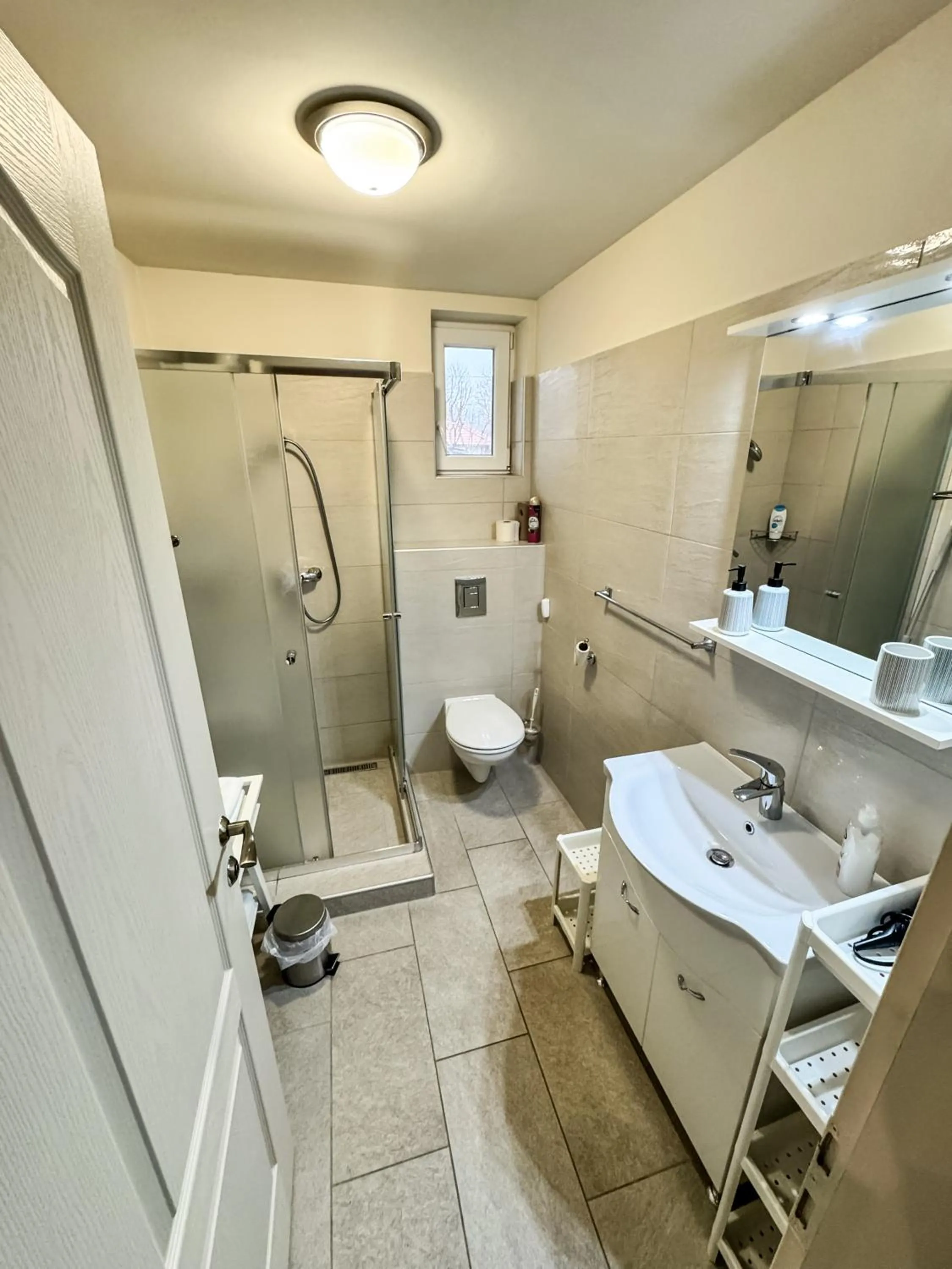 Dreko Panzió & Borbisztró