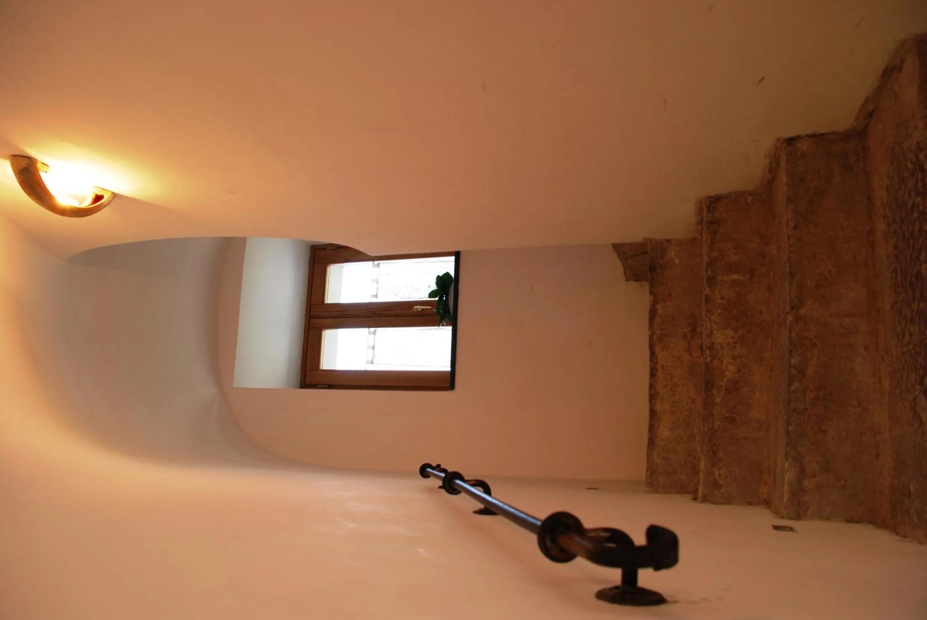 Other in B&B Beata Solitudo