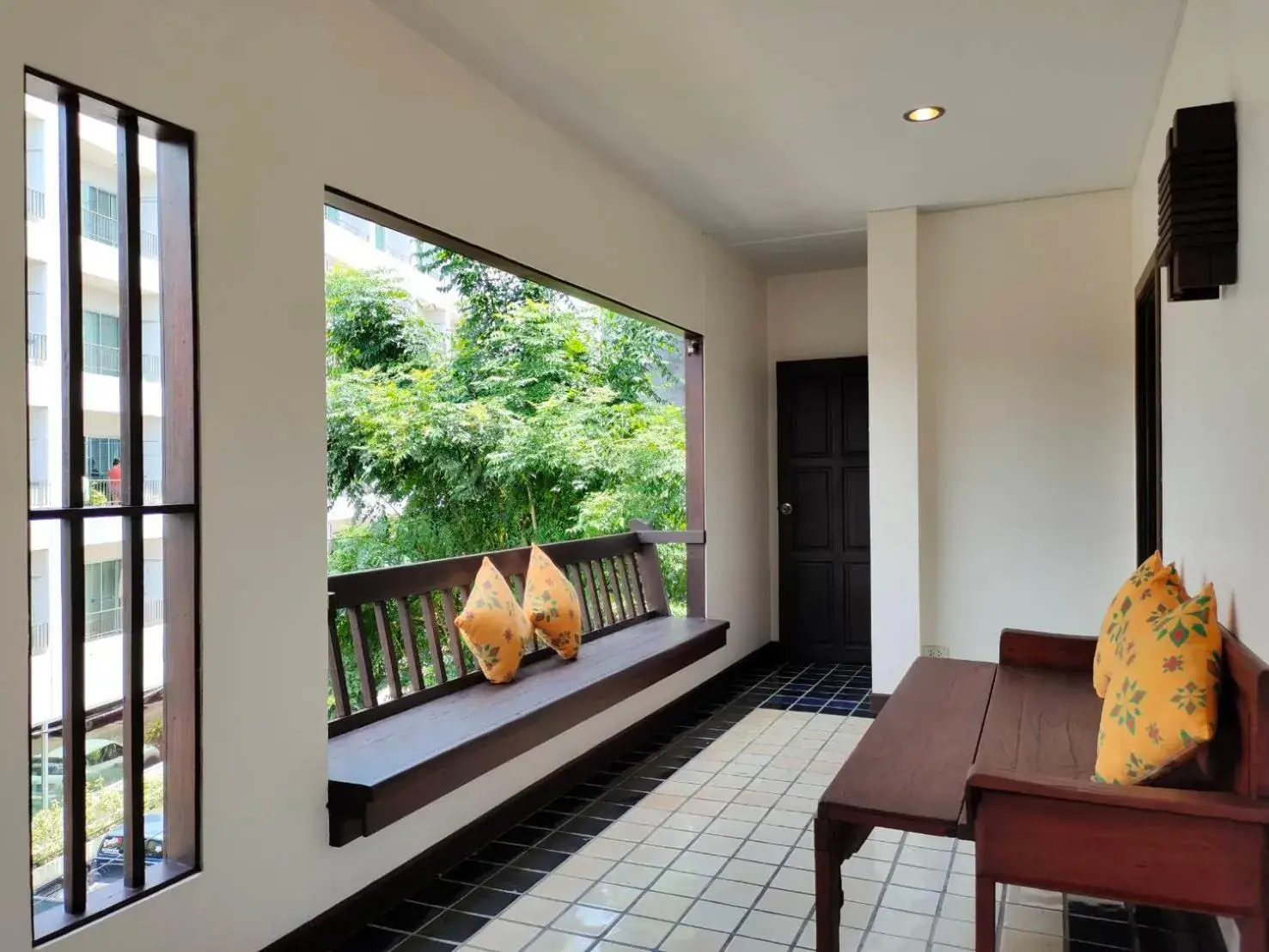 Holiday Home in Ban Kong Rao Guesthouse Holiday Home in Ban Kong Rao Guesthouse