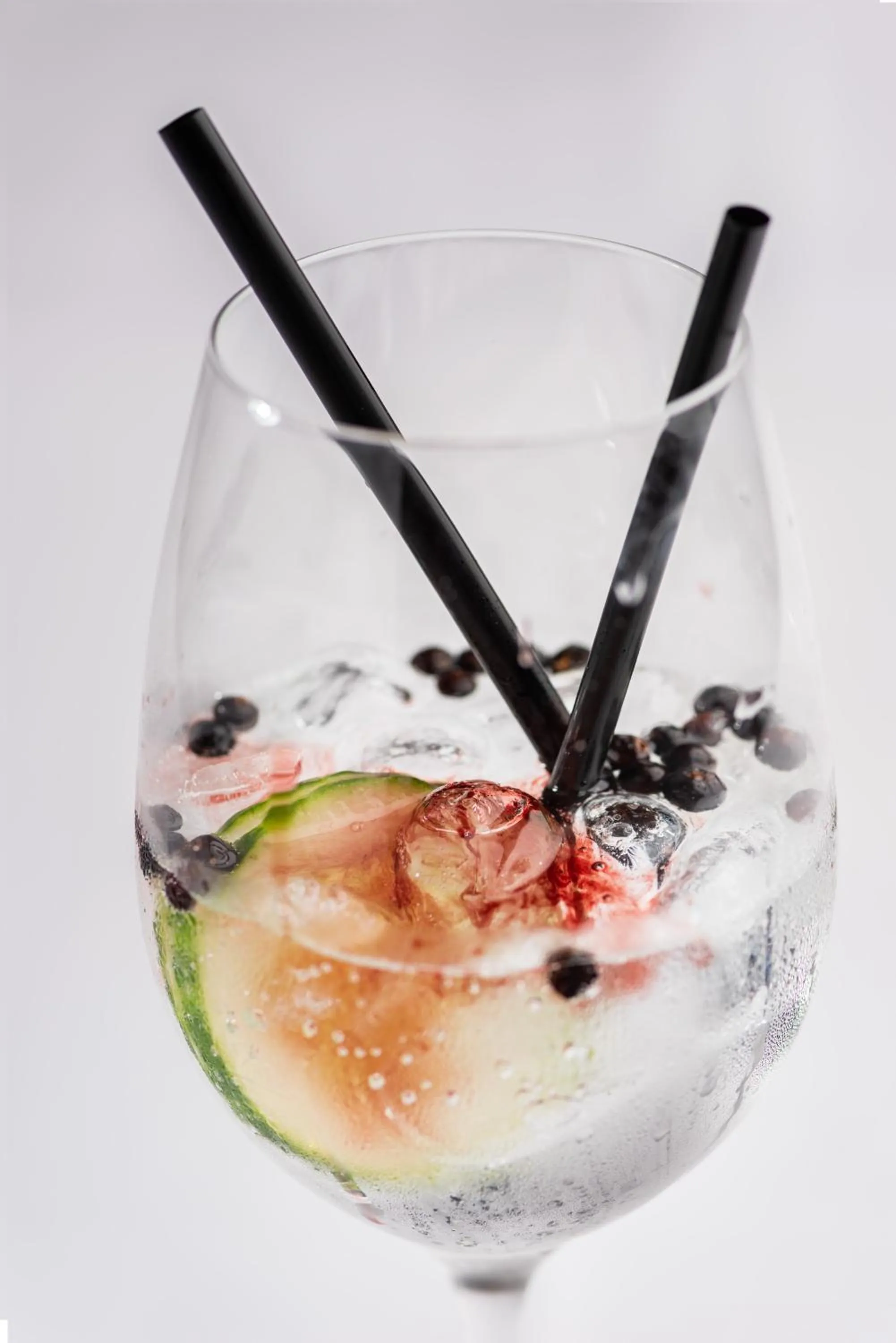 Property building in Hotel Gasthof Seeland