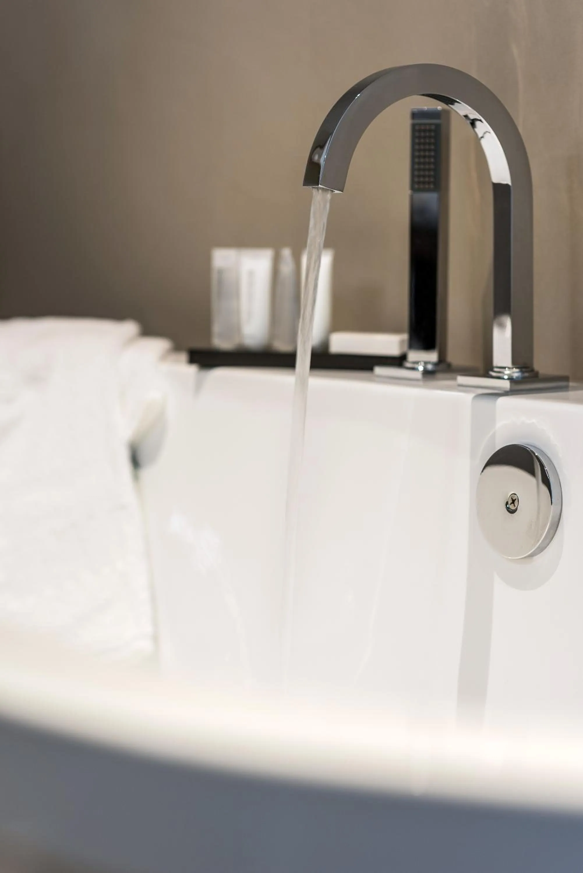 Fruitpark Hotel & Spa