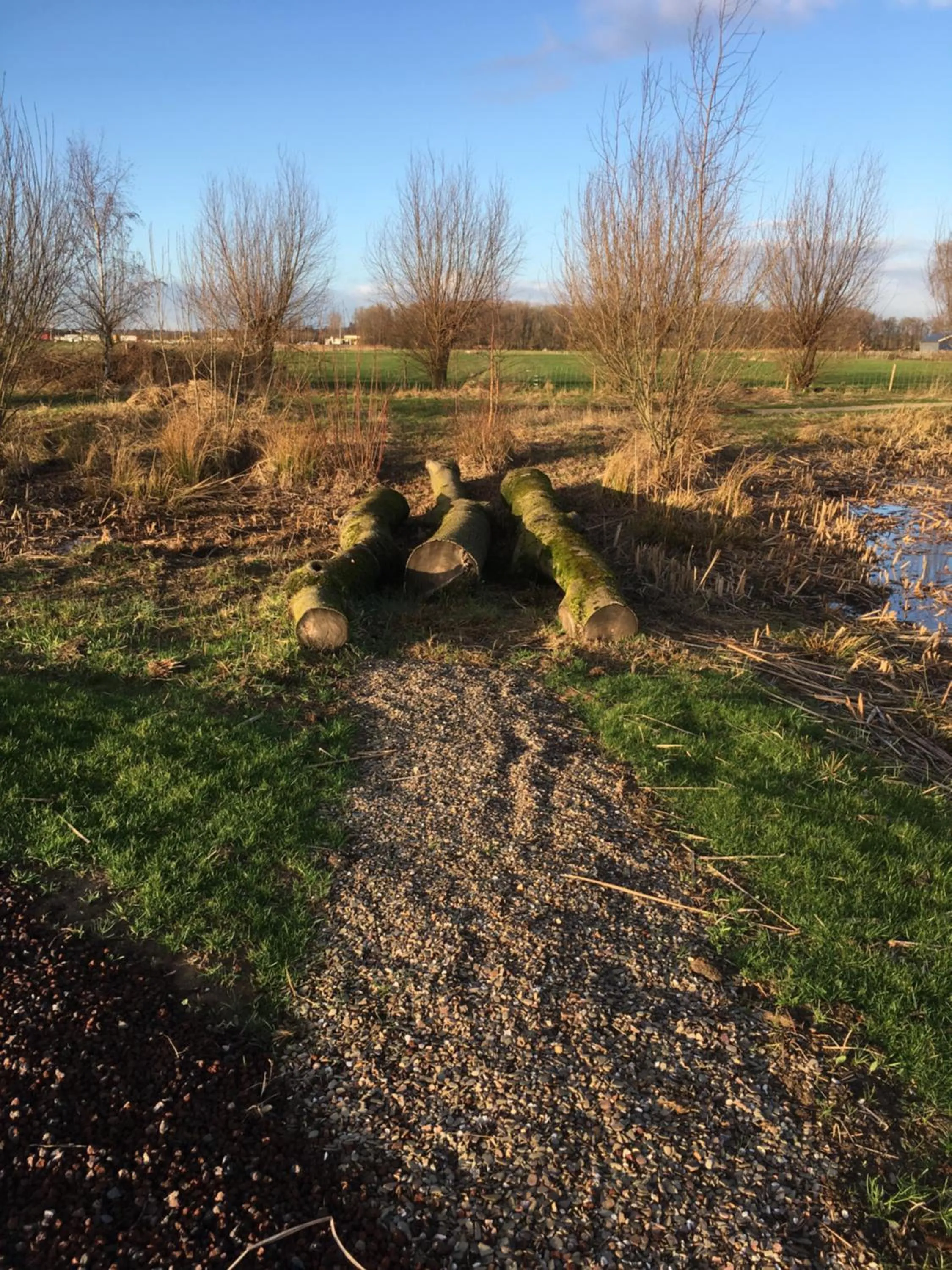 Other in Fruitpark Hotel & Spa