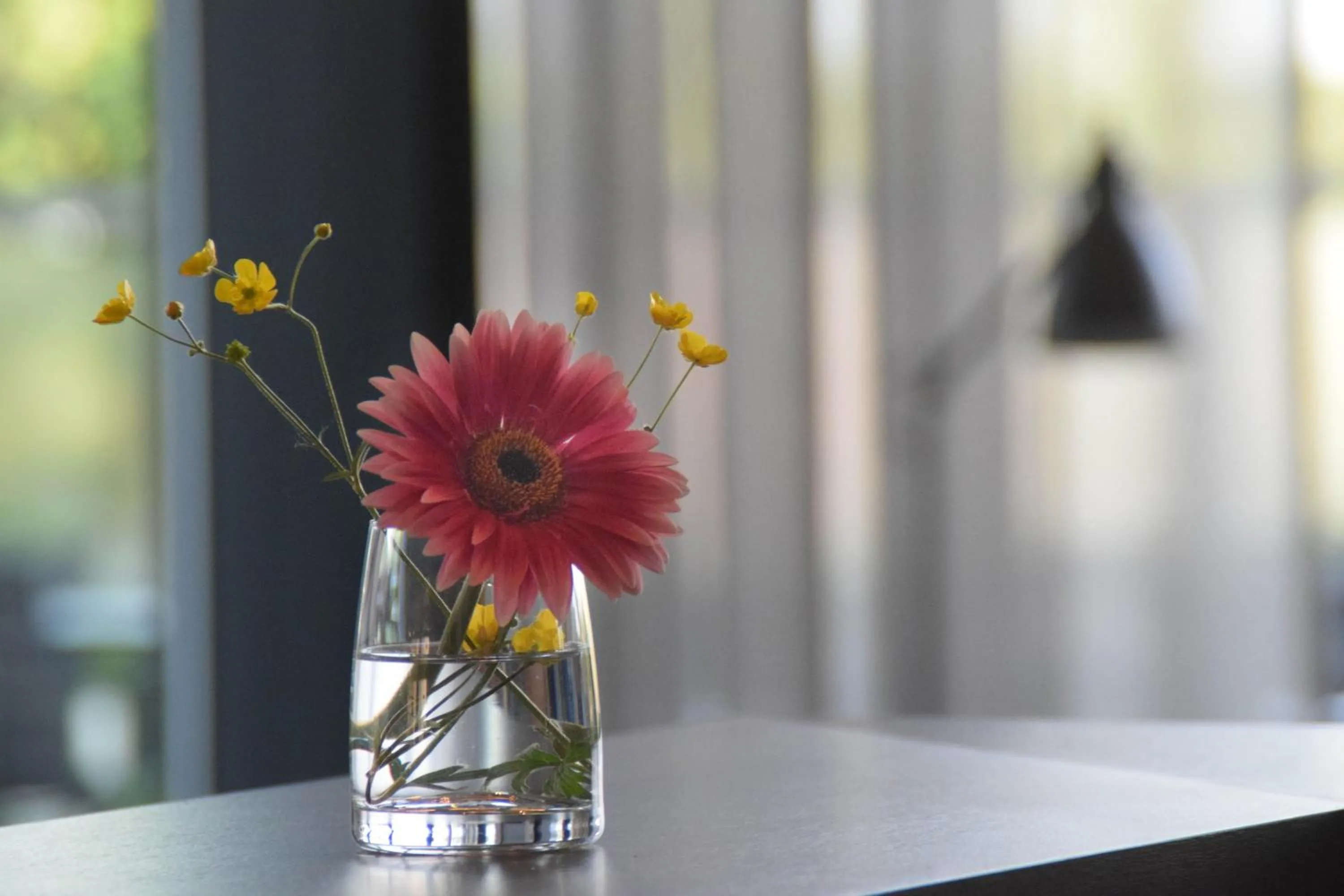 Breakfast in Fruitpark Hotel & Spa