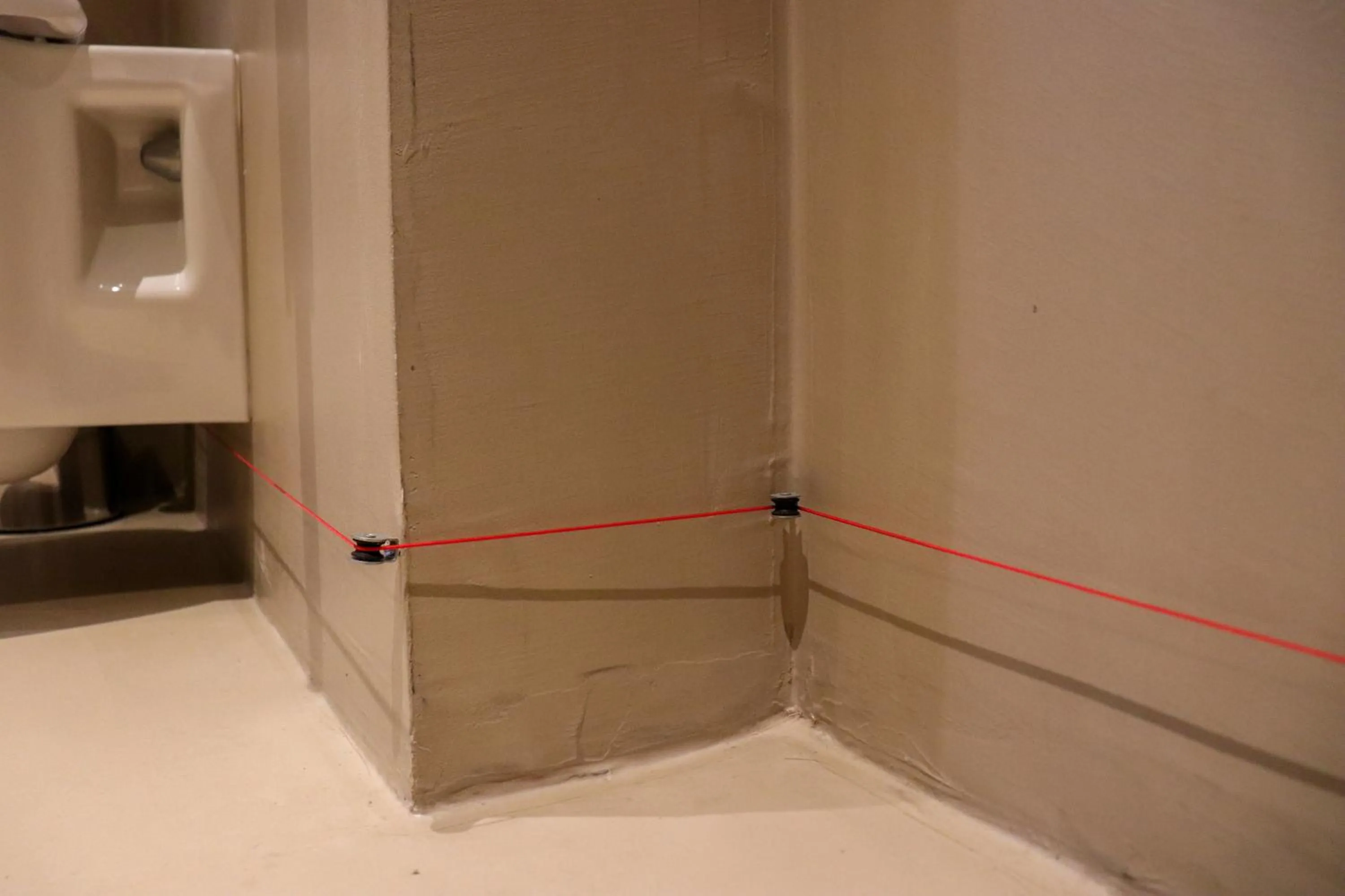 Bathroom in Fruitpark Hotel & Spa