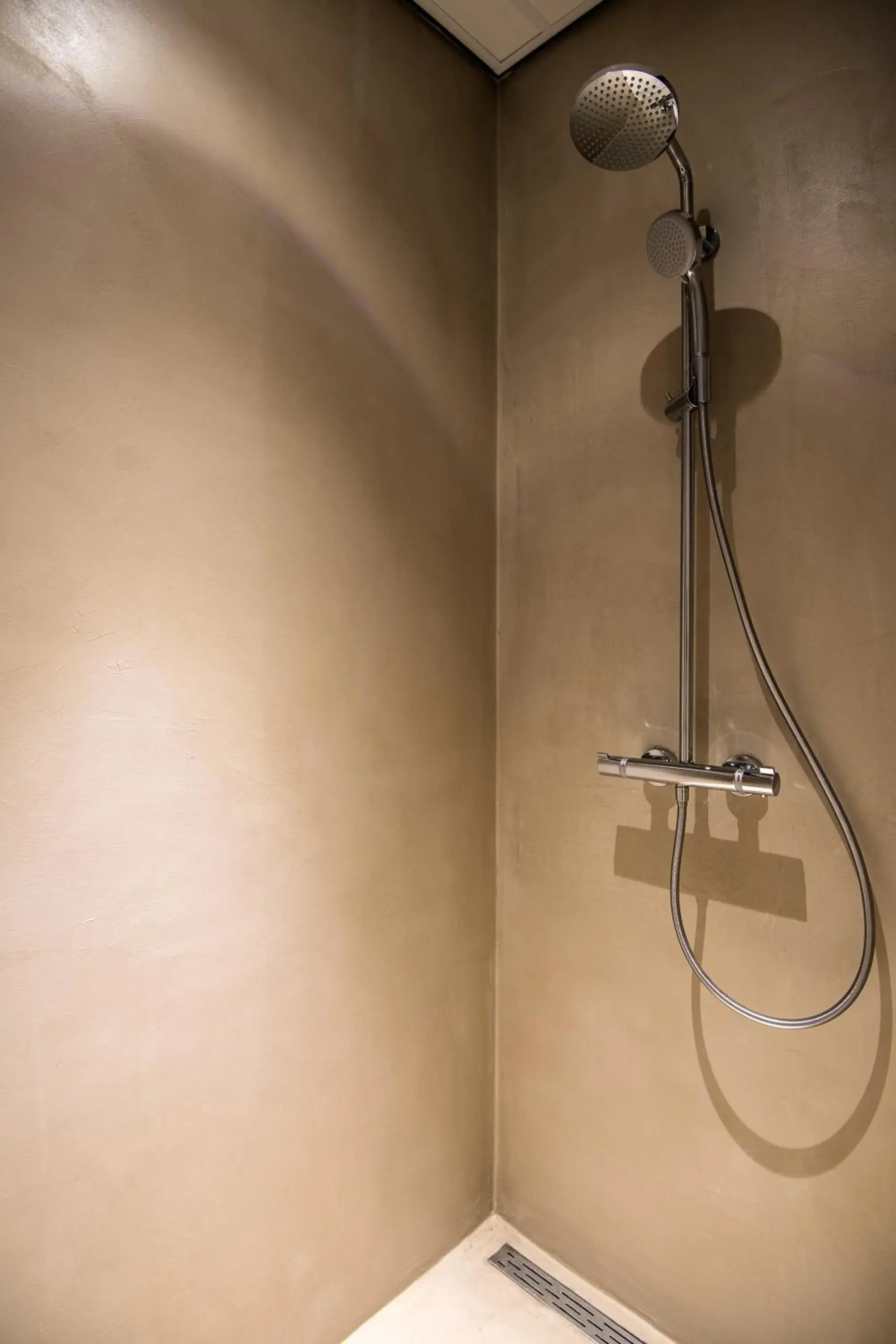 Superior King Room in Fruitpark Hotel & Spa Superior King Room in Fruitpark Hotel & Spa