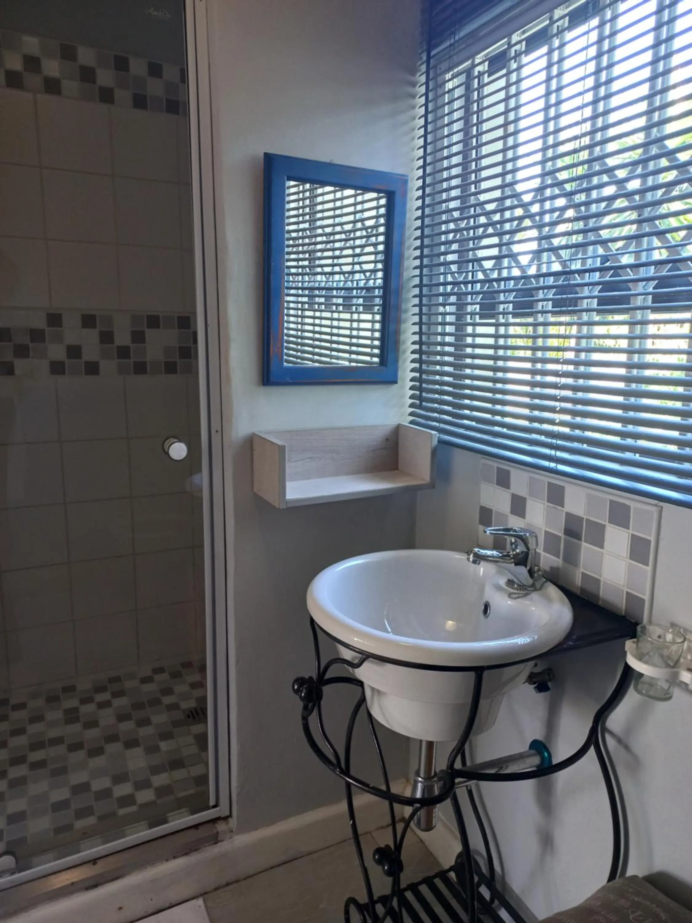 Dreamers Guesthouse - NO LOADSHEDDING