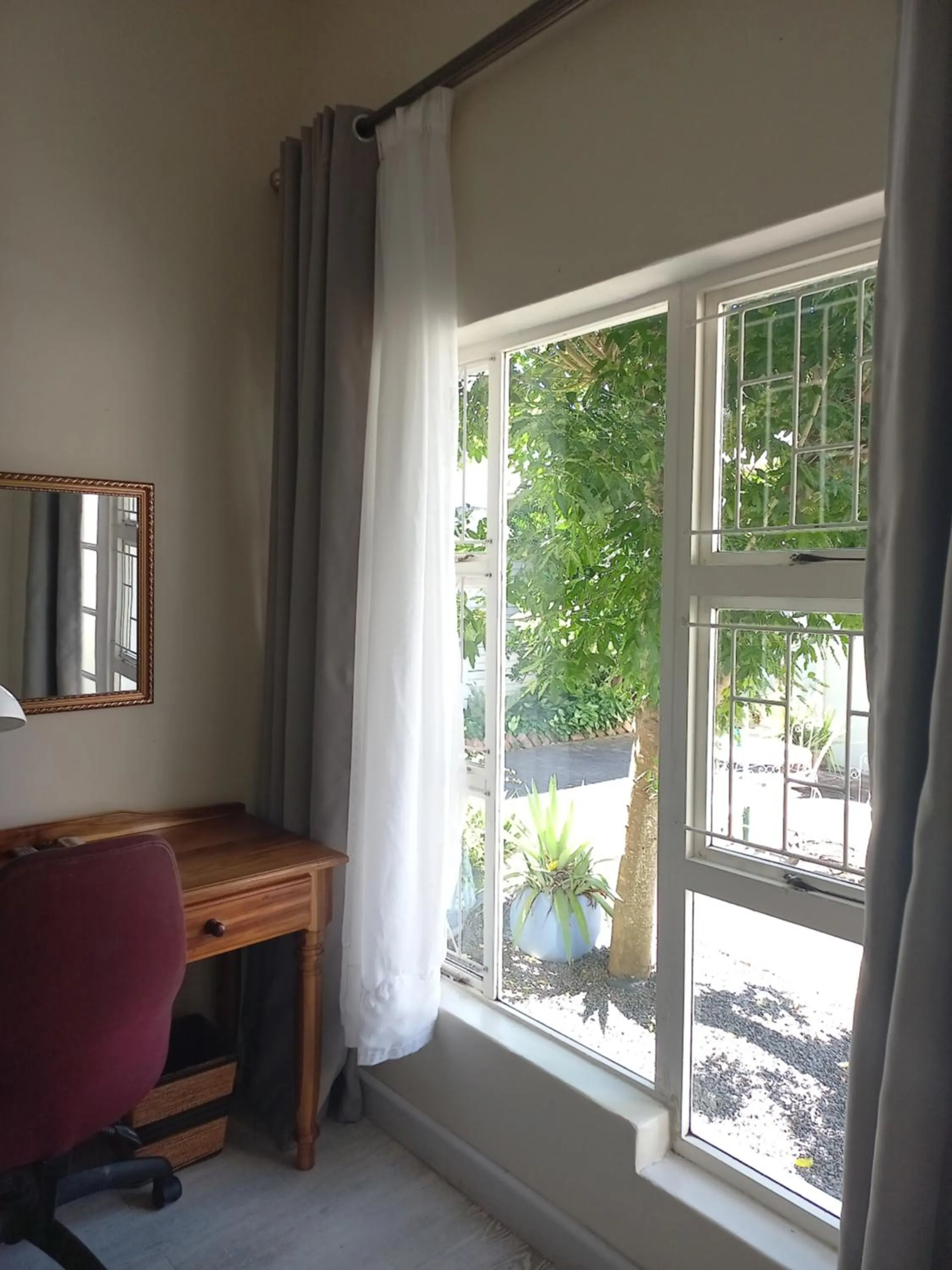 Dreamers Guesthouse - NO LOADSHEDDING