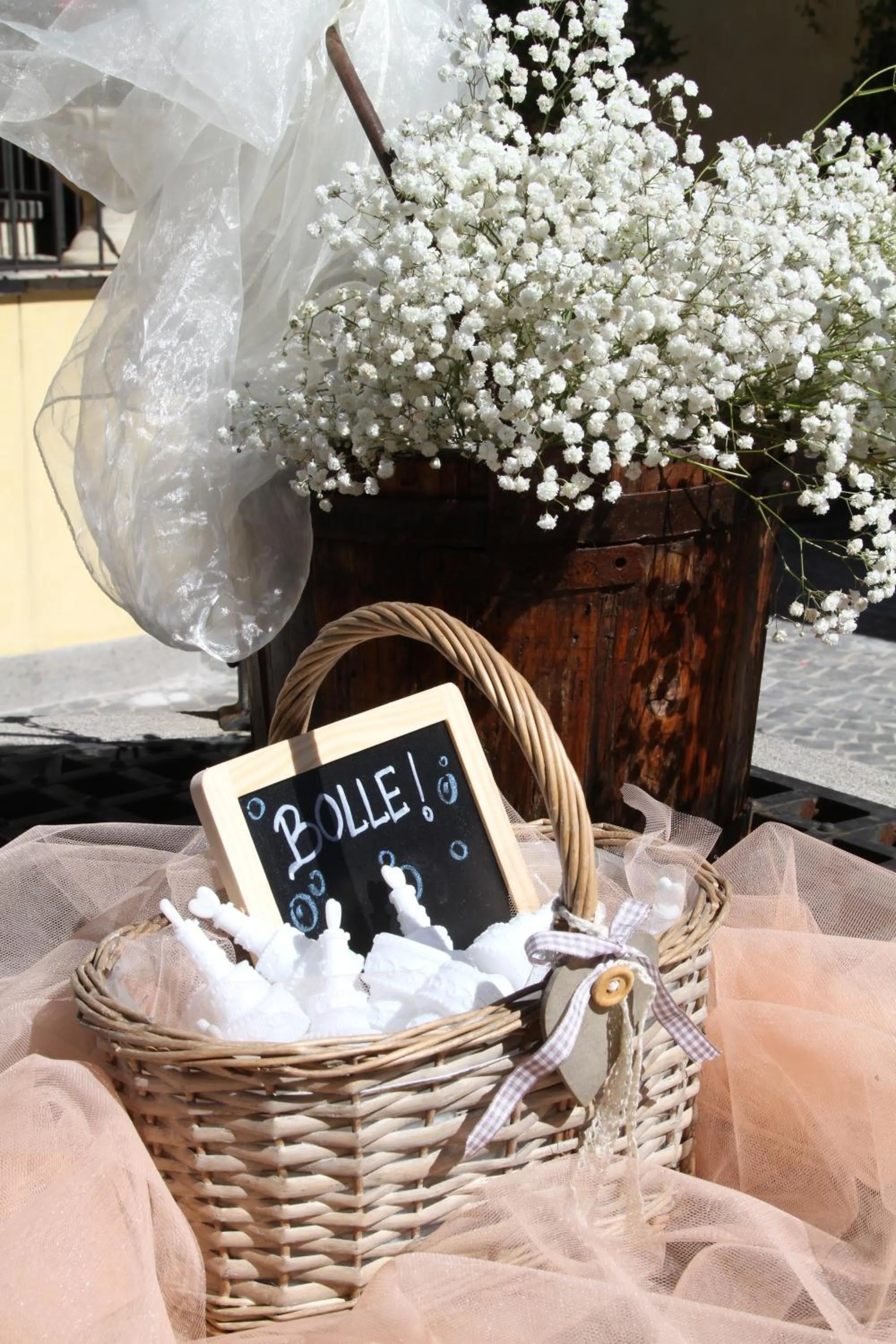 Relais Il Postiglione - Antica Posta dei Chigi