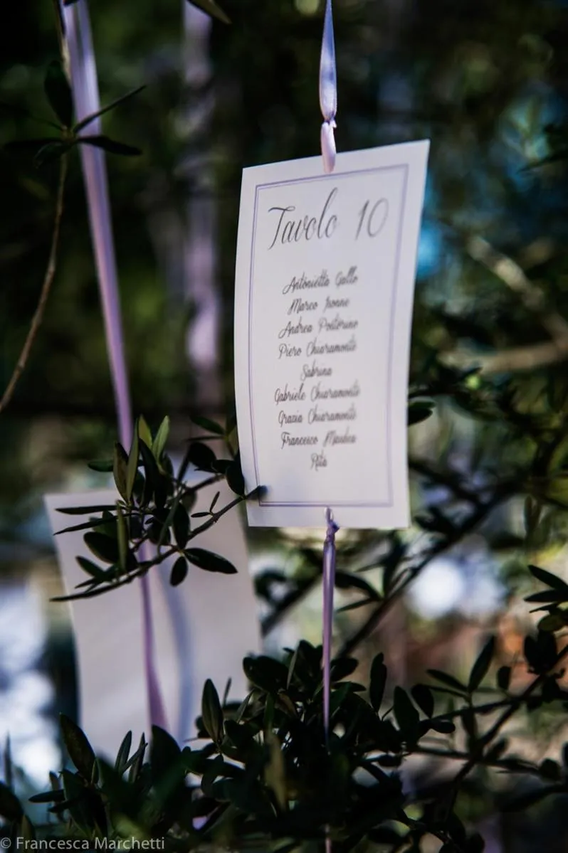 Relais Il Postiglione - Antica Posta dei Chigi