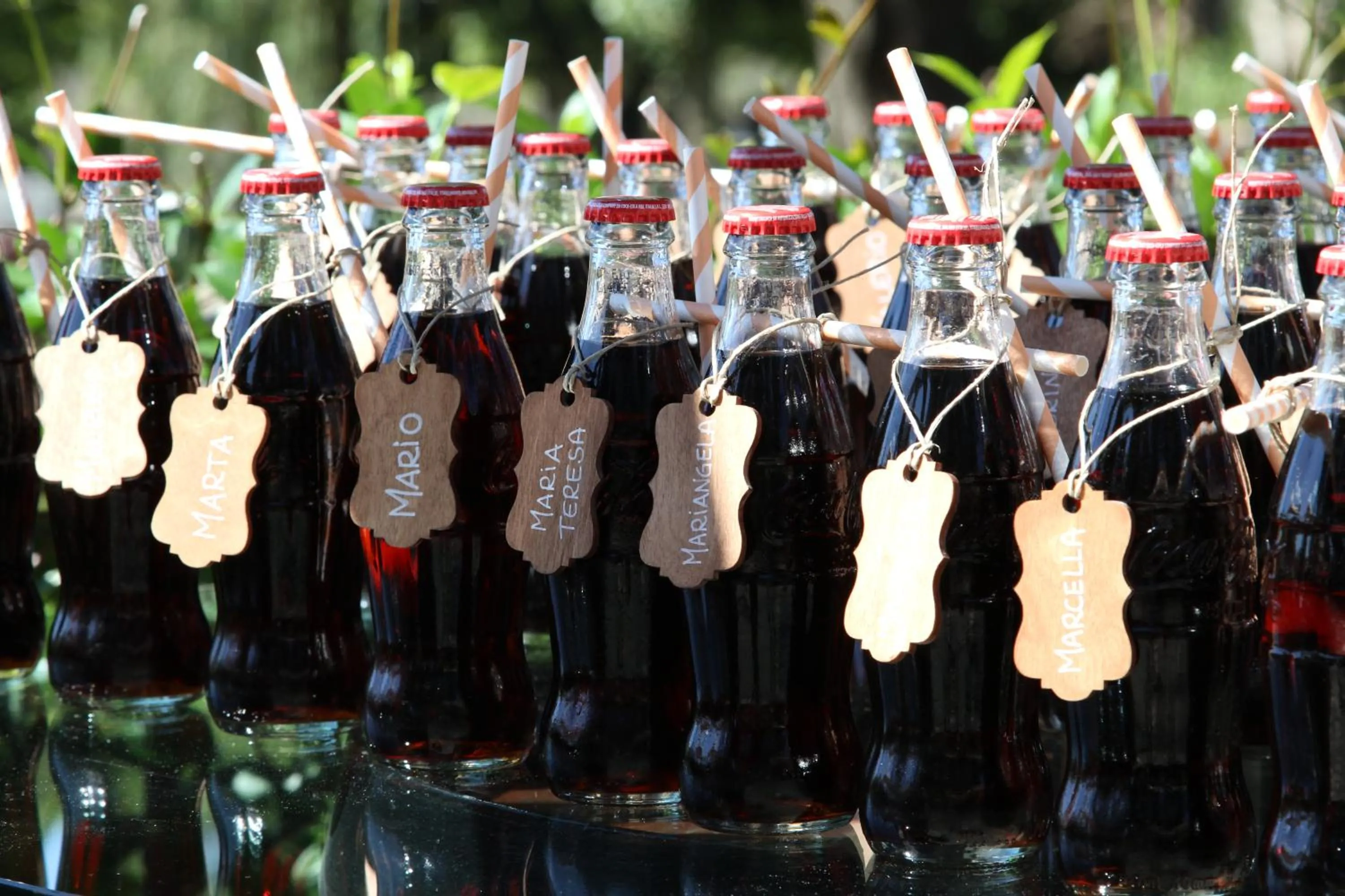 Relais Il Postiglione - Antica Posta dei Chigi