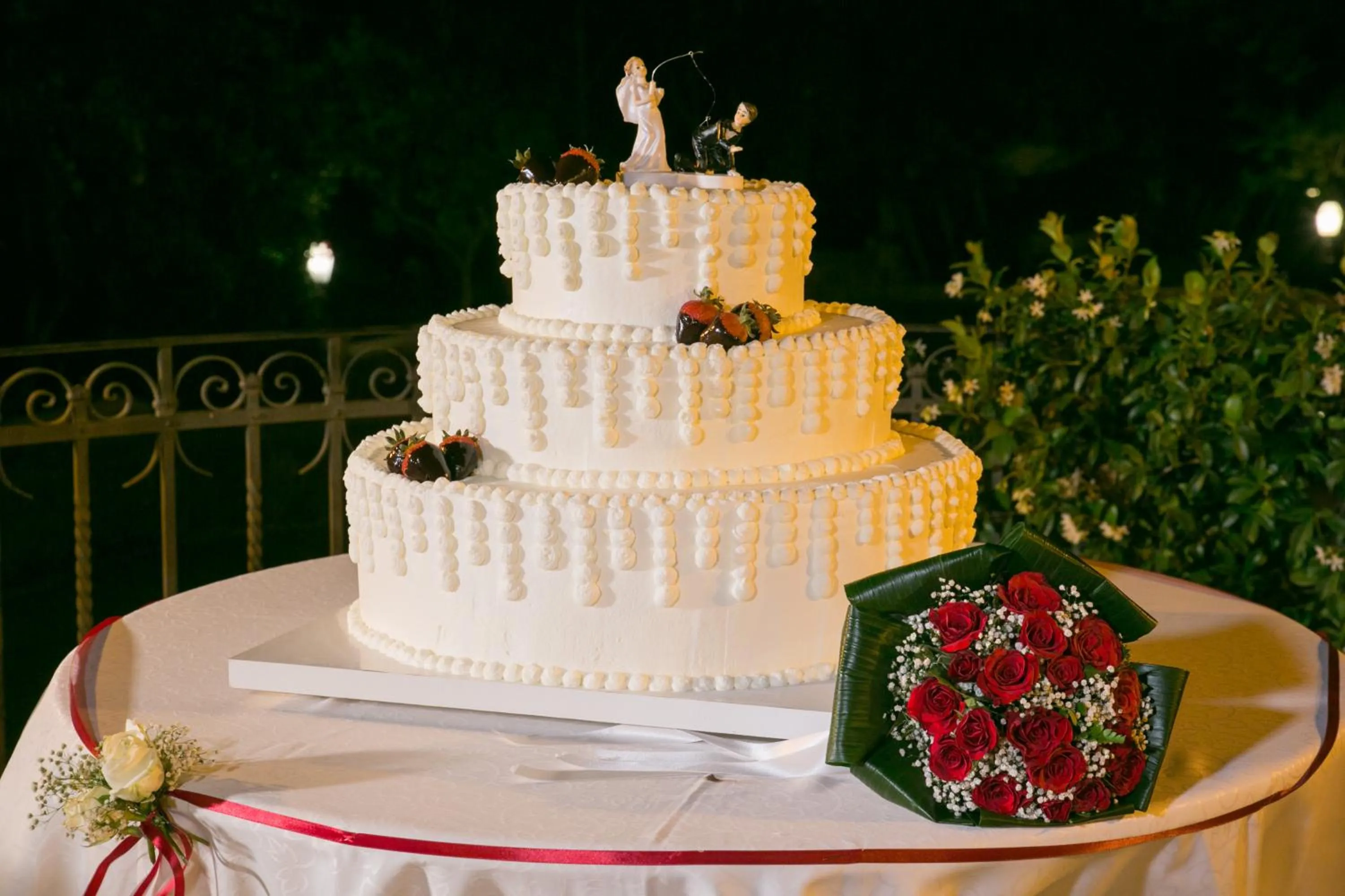 Relais Il Postiglione - Antica Posta dei Chigi