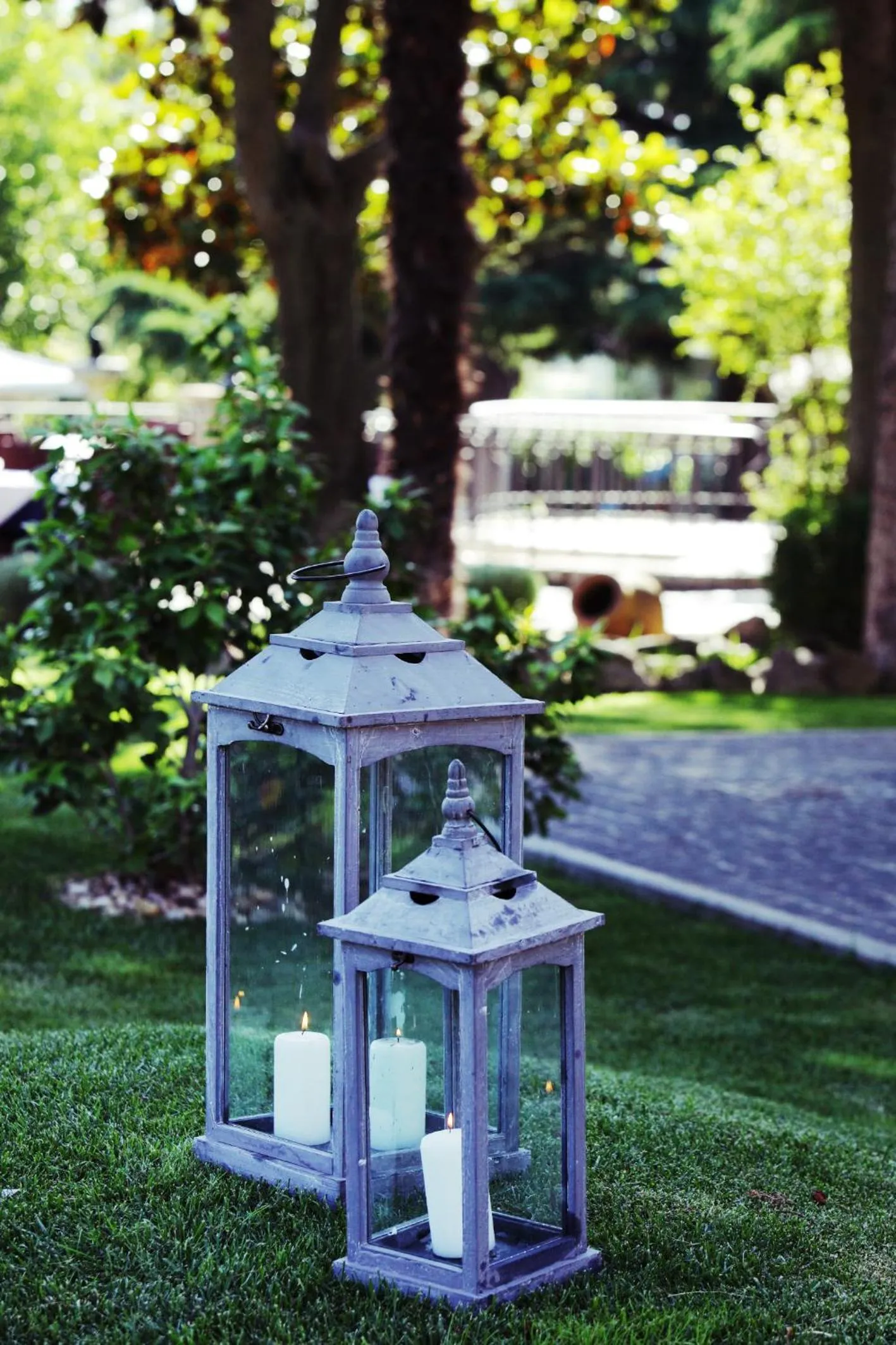 Relais Il Postiglione - Antica Posta dei Chigi