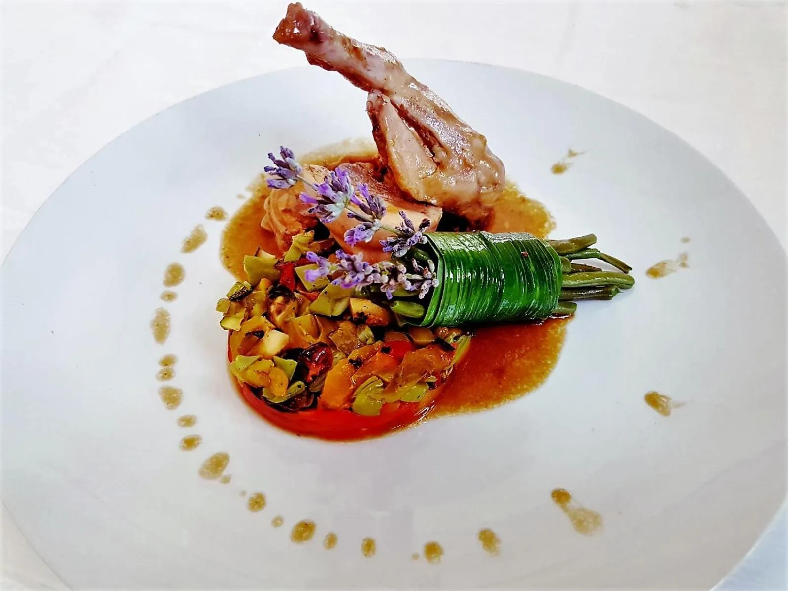 Relais Il Postiglione - Antica Posta dei Chigi