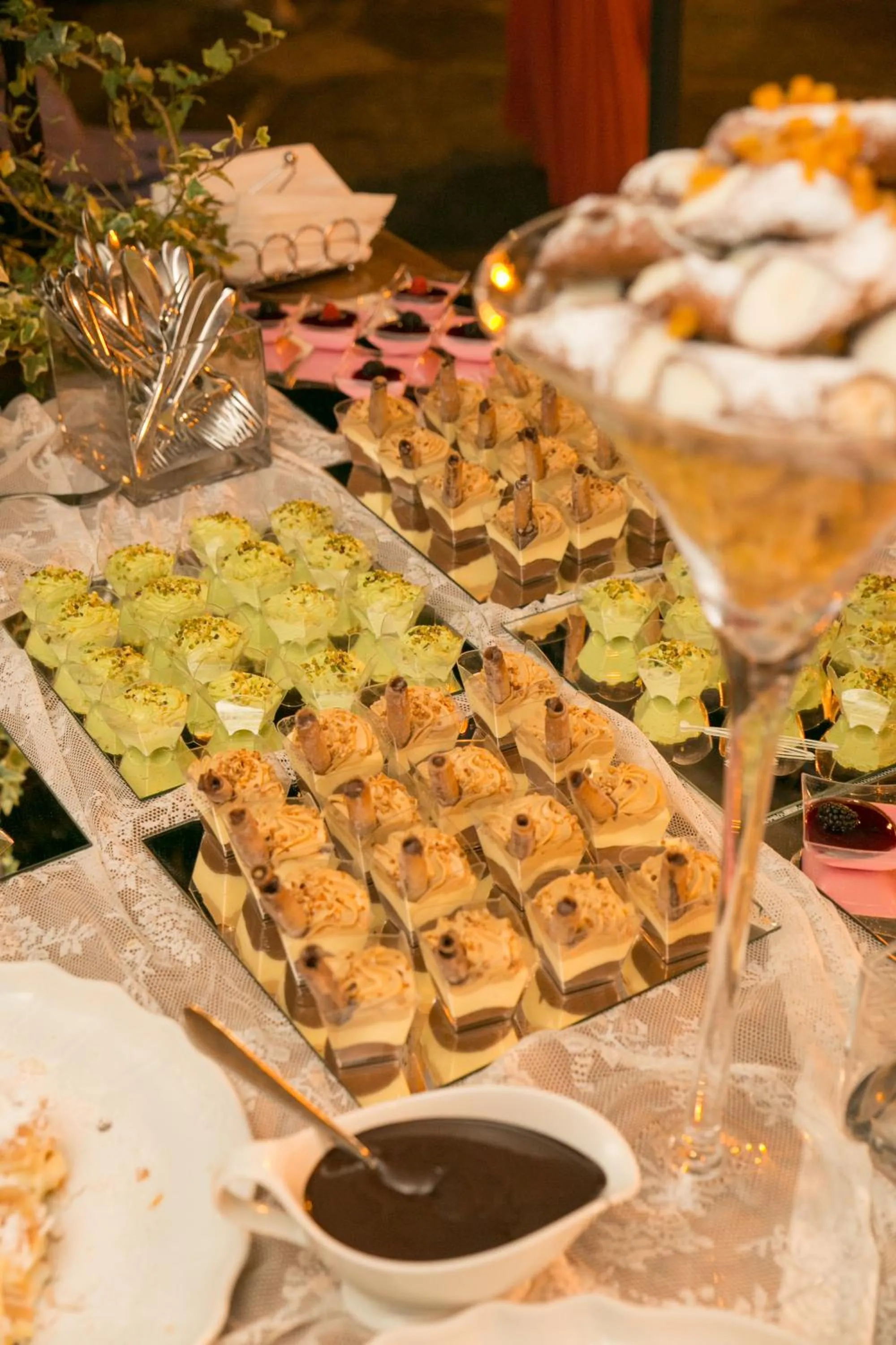 Relais Il Postiglione - Antica Posta dei Chigi