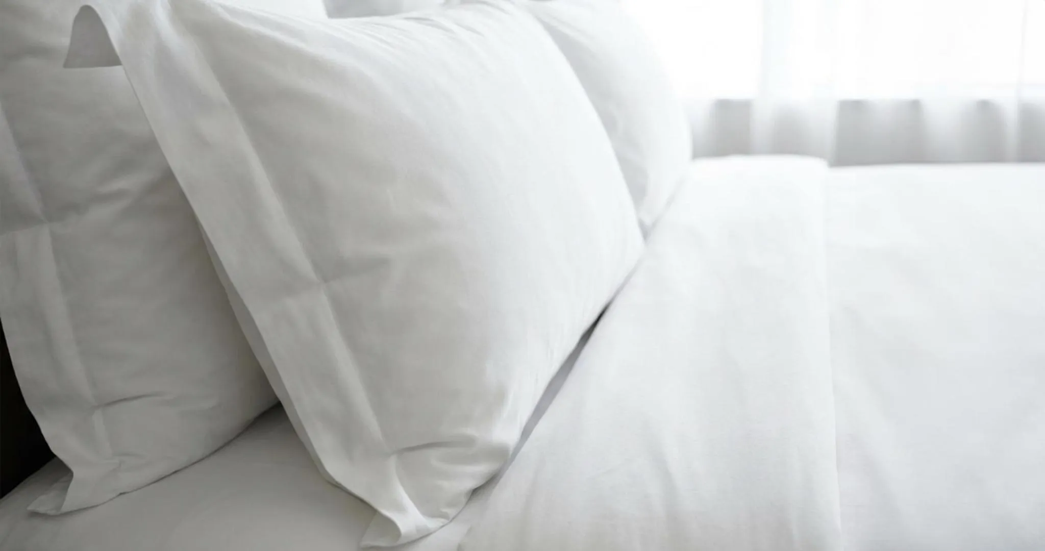 Bedroom, Bed in Vértice Roomspace