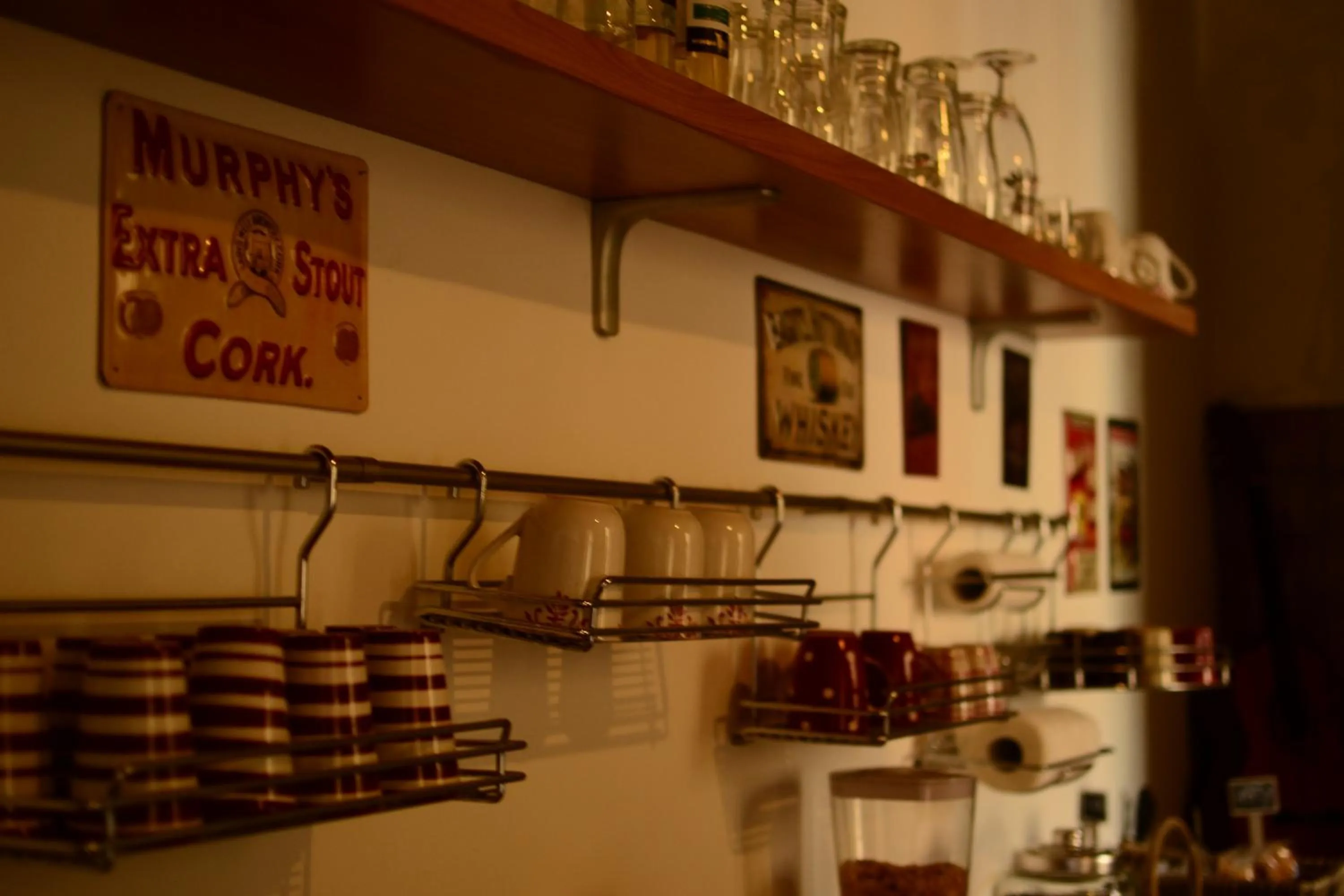 Decorative detail in Ai Leoni