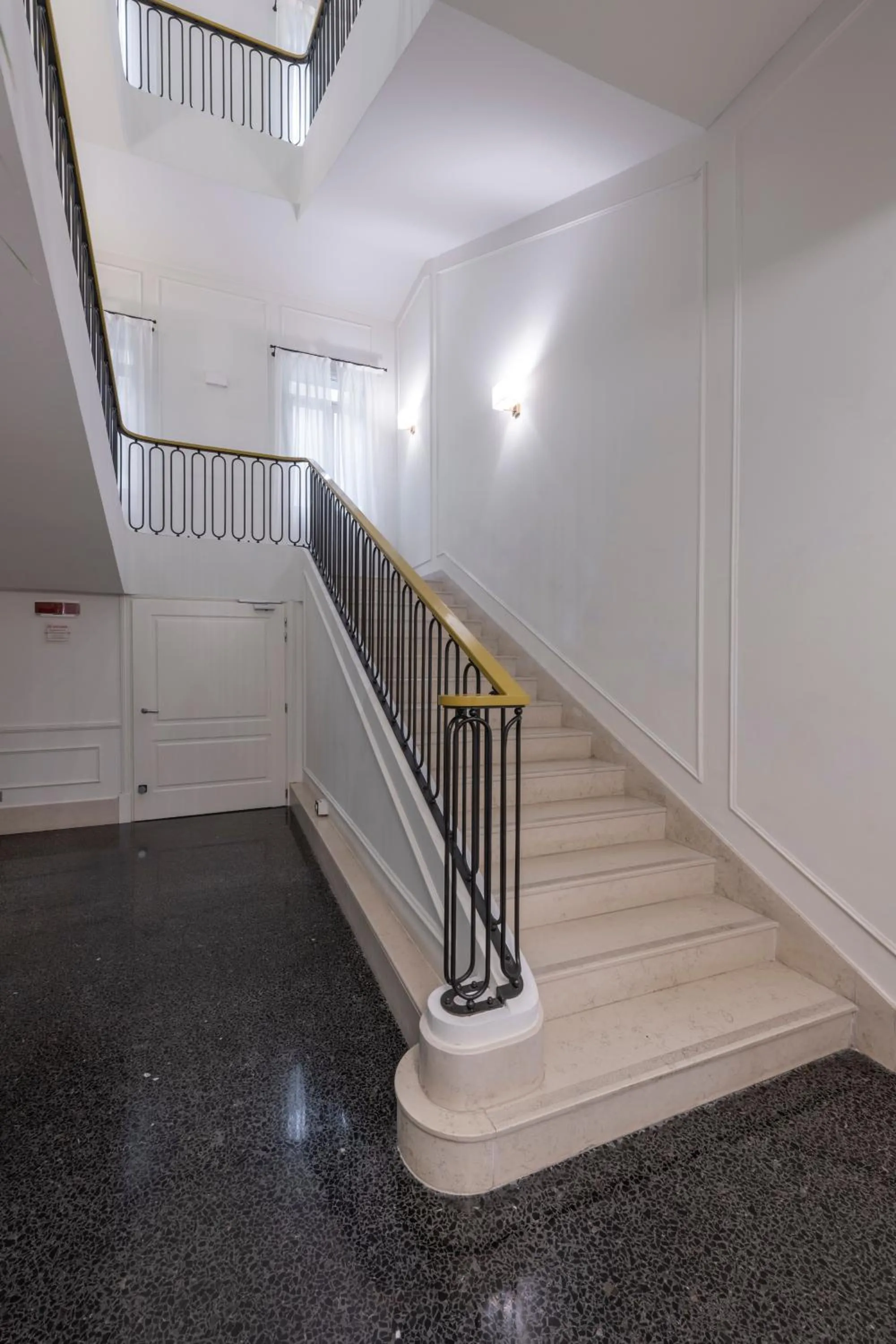 Other in H10 Palazzo Canova