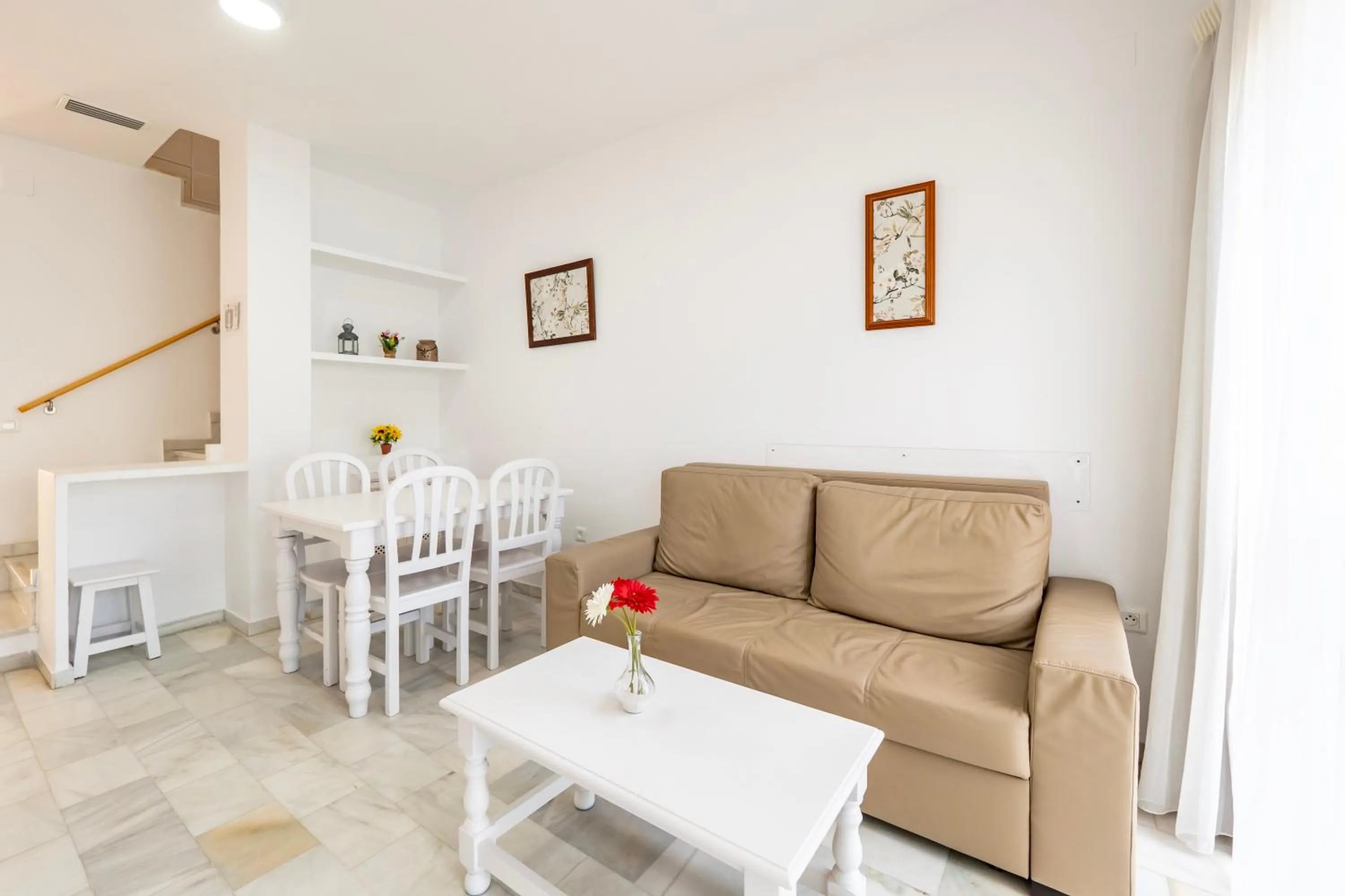 Interpass Golf Playa Country Club