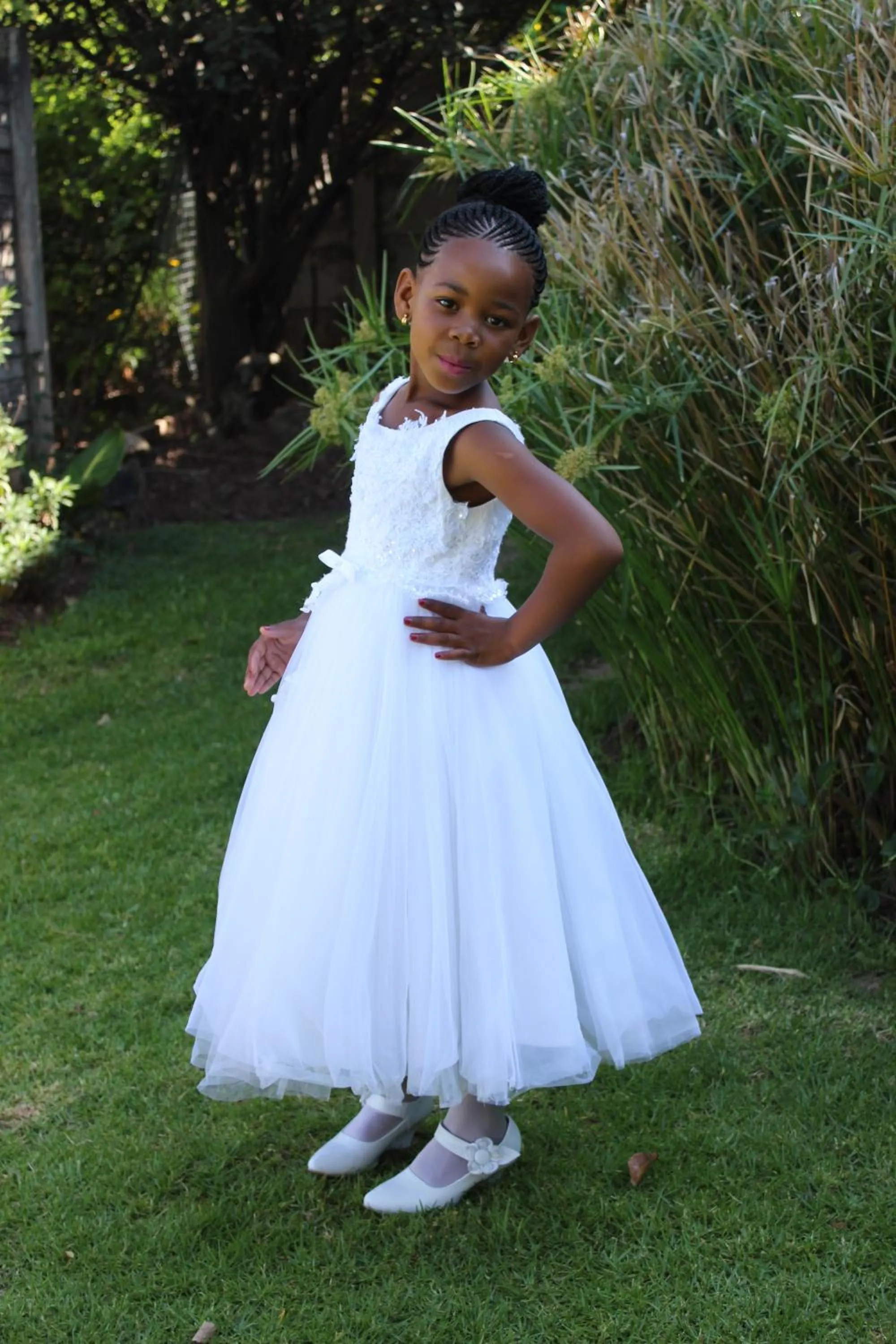 a Dam's View Accommodation