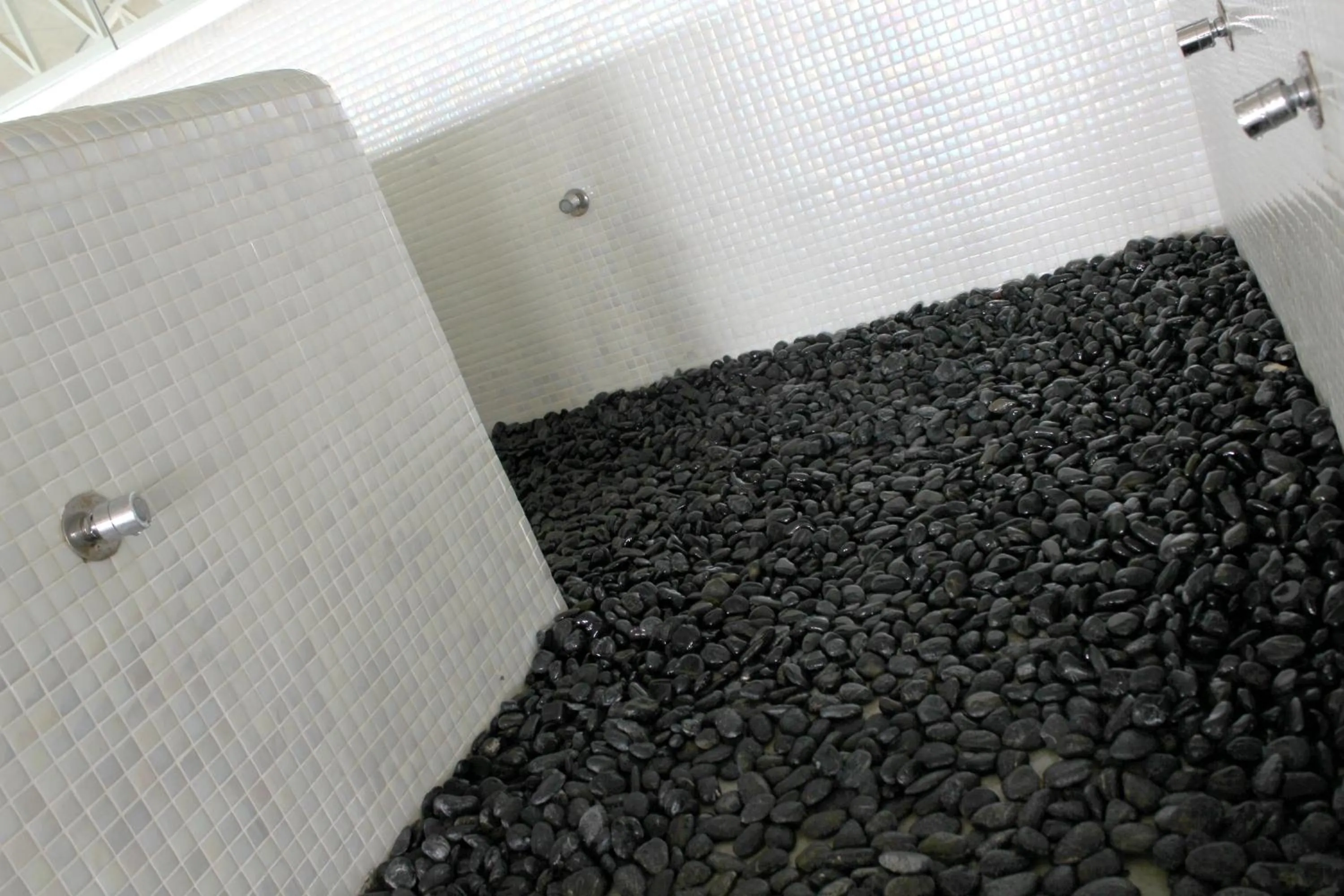 Spa and wellness centre/facilities in Alannia Costa Blanca