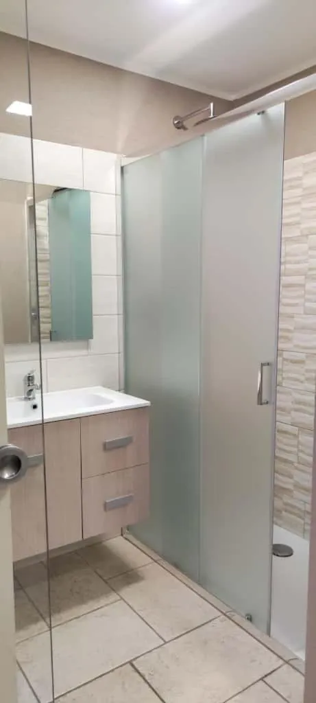 Bathroom in Le Corti - Dimora storica