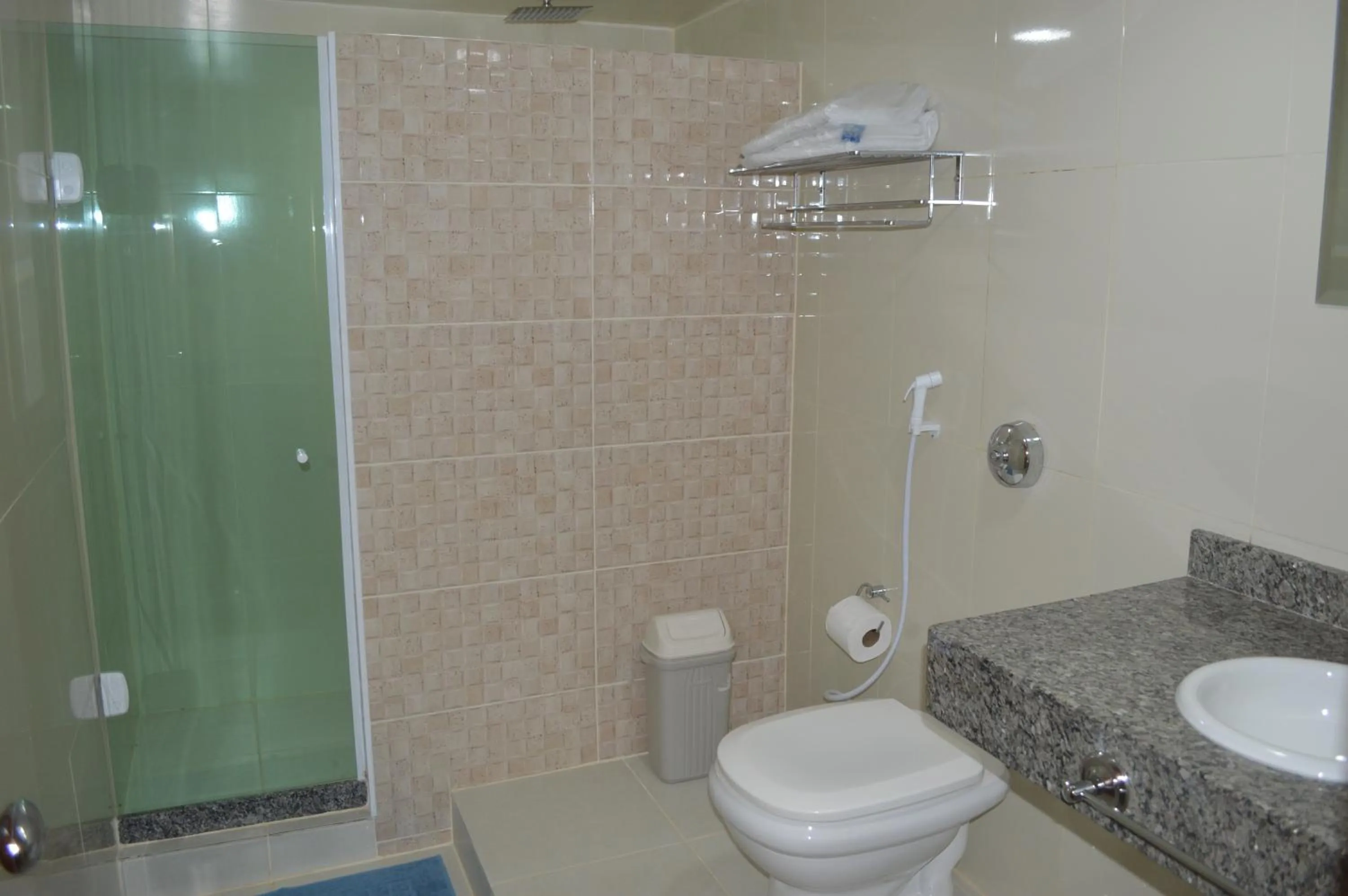 Hotel La Costa - Adults Only