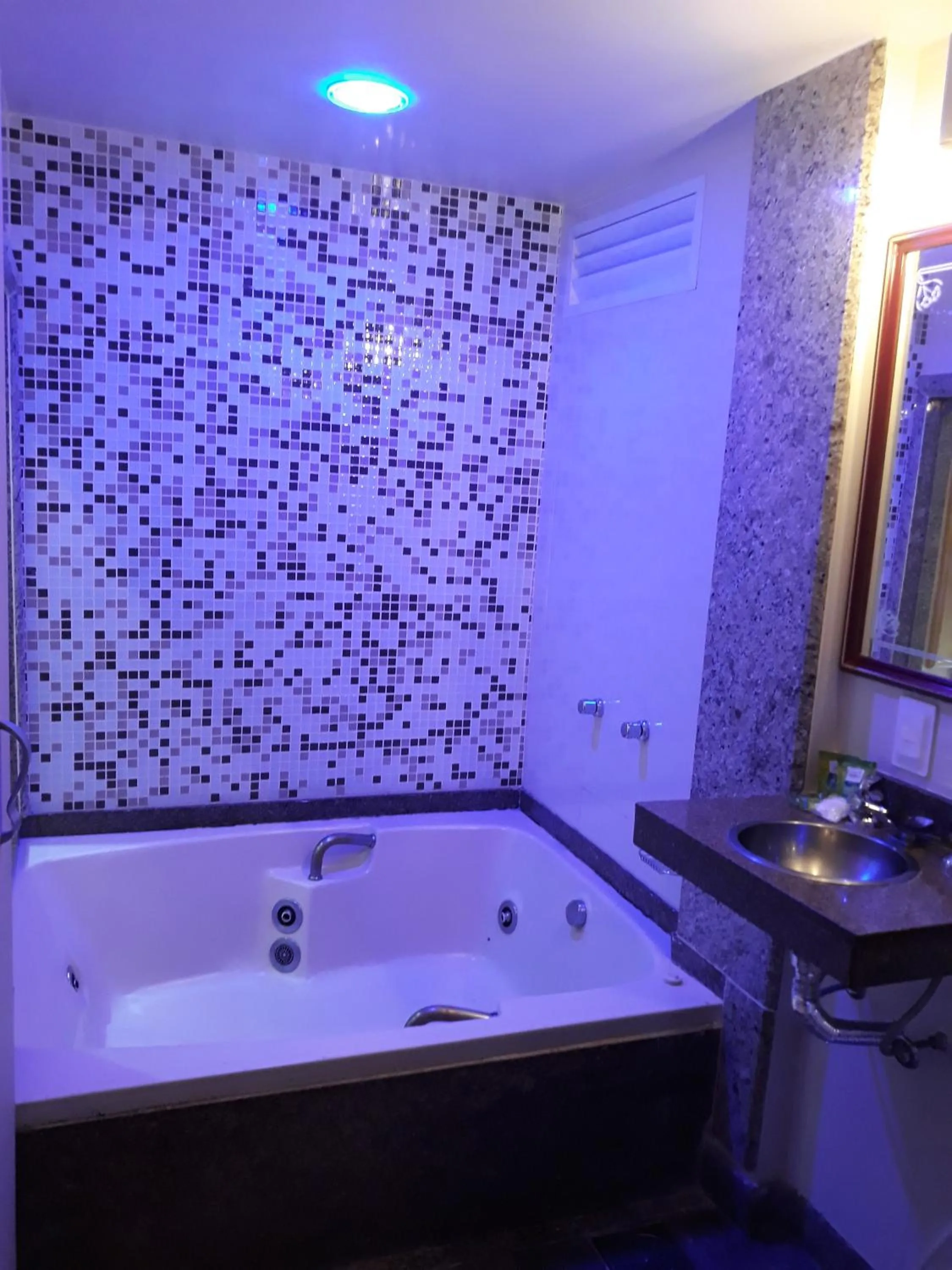 Hotel La Costa - Adults Only