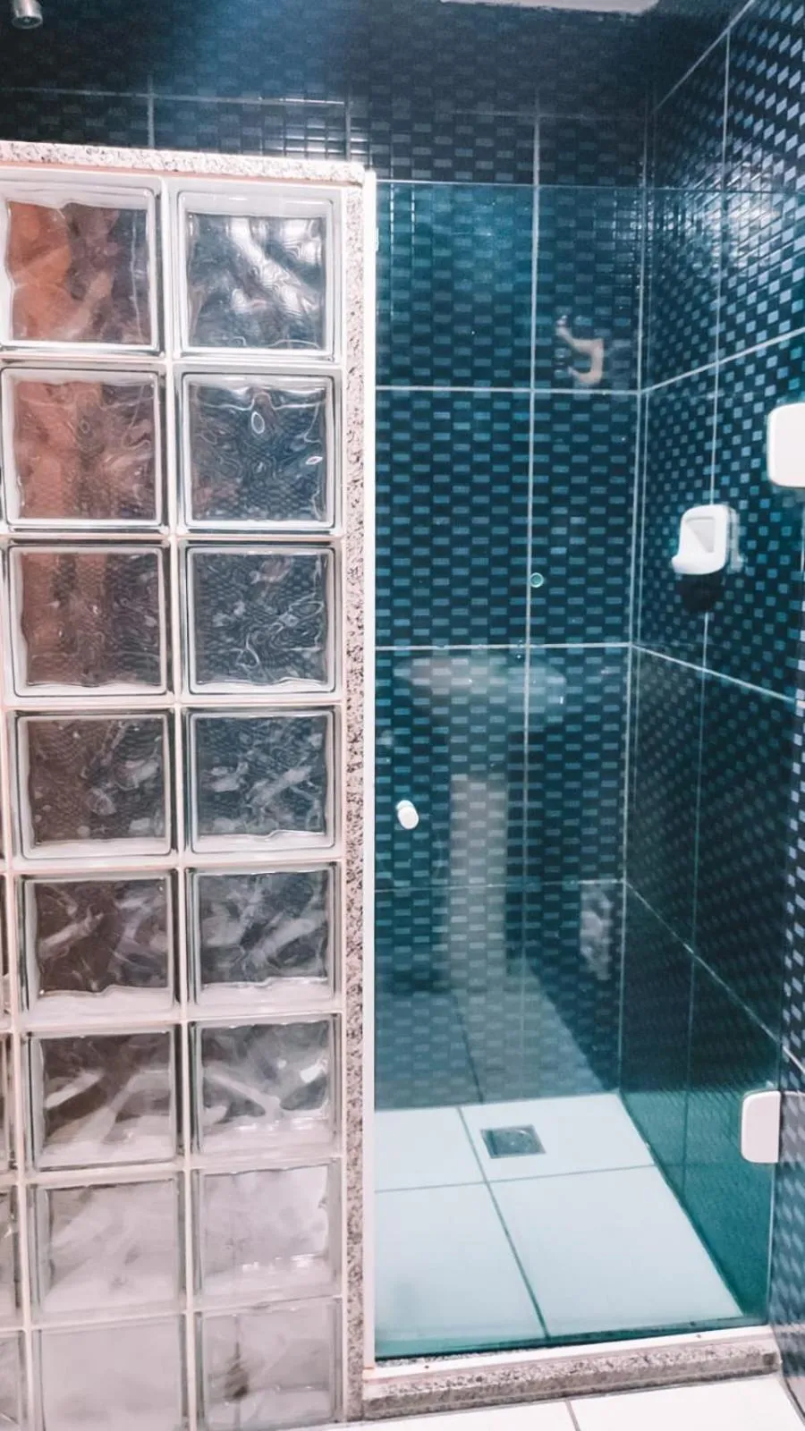 Hotel La Costa - Adults Only