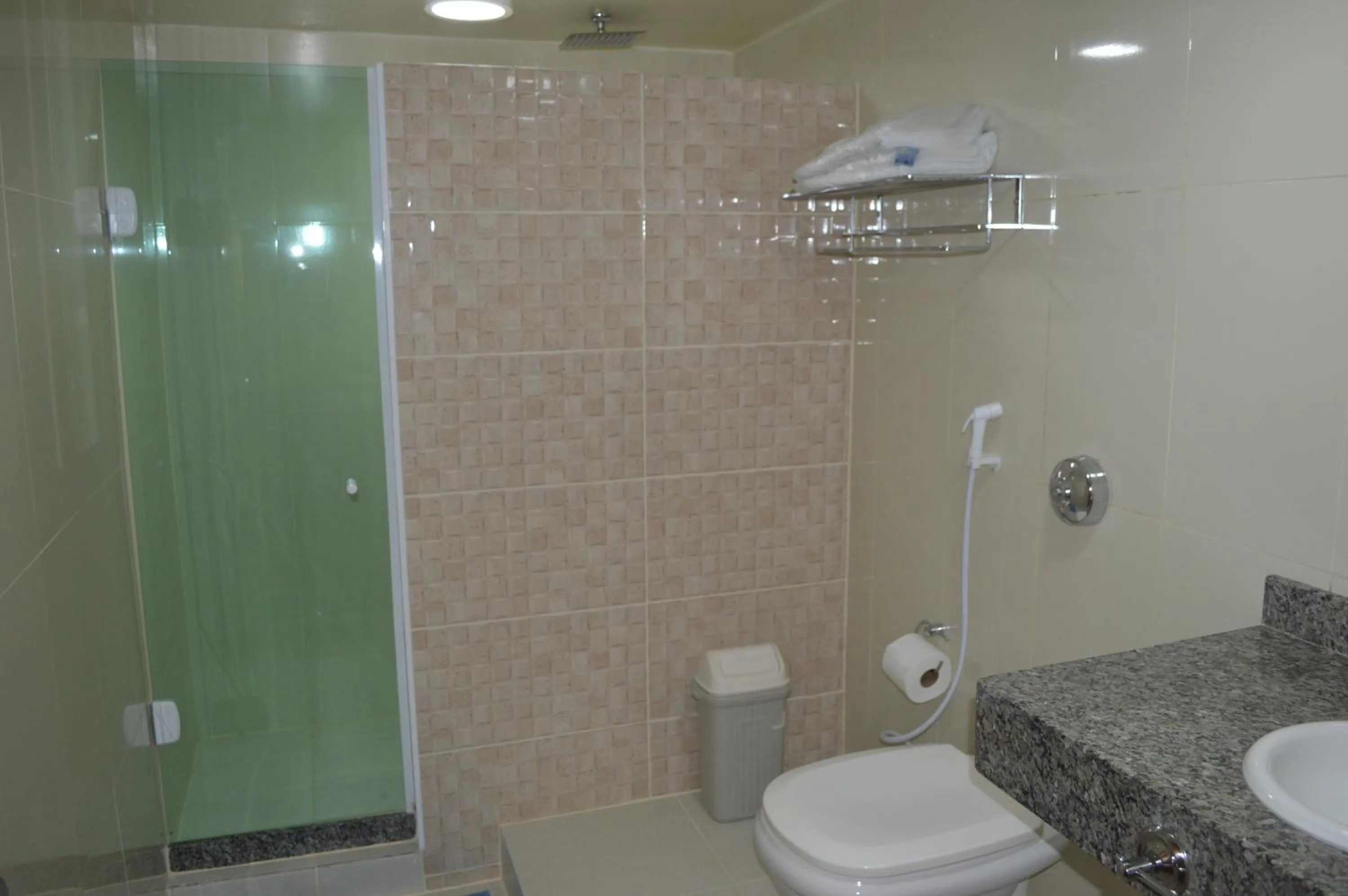 Hotel La Costa - Adults Only