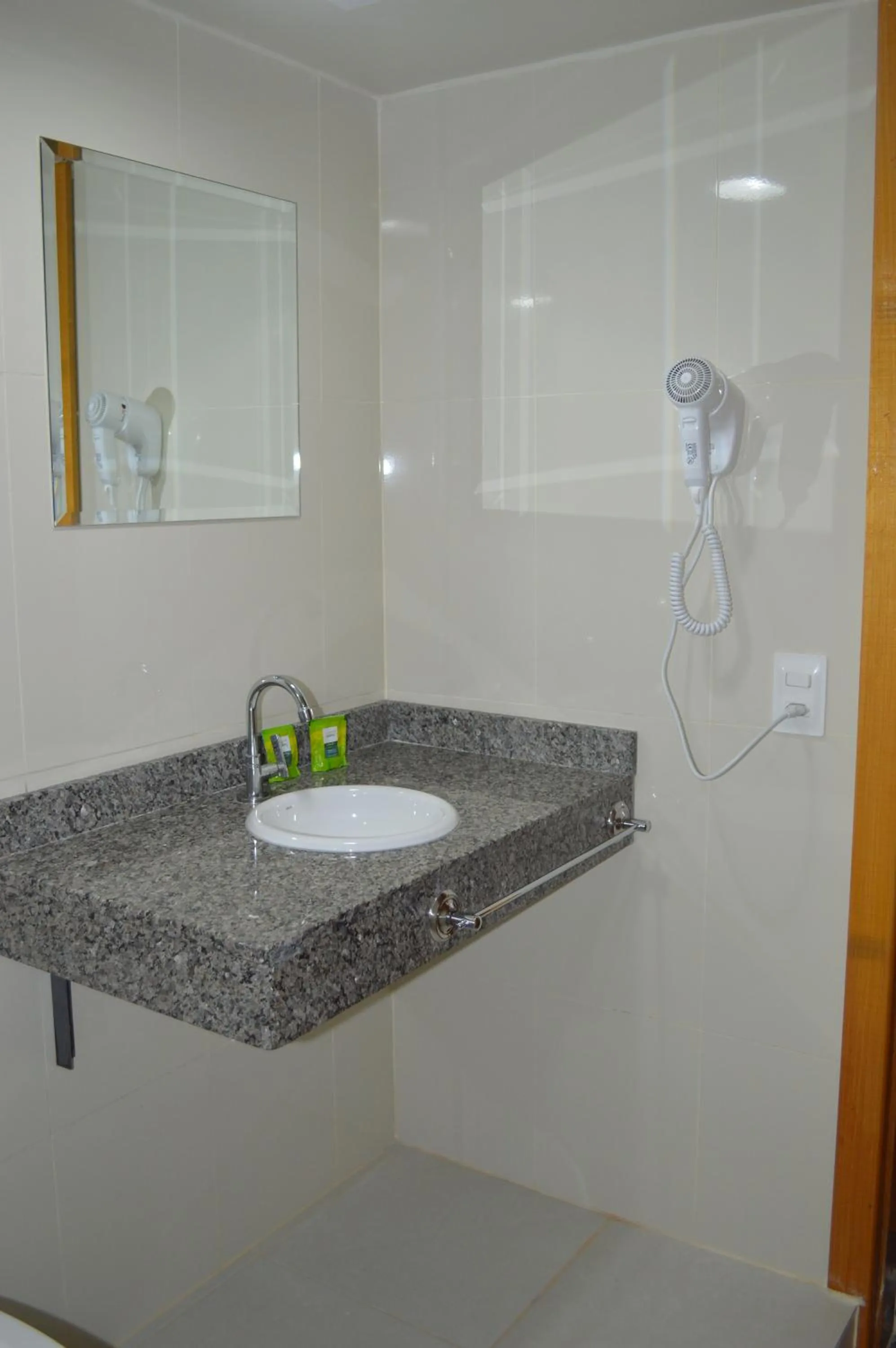 Hotel La Costa - Adults Only