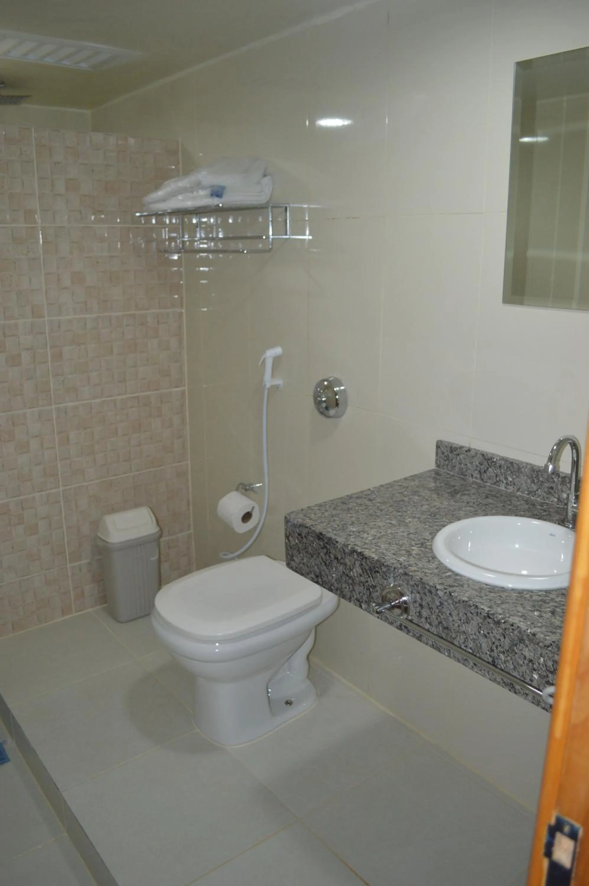 Hotel La Costa - Adults Only