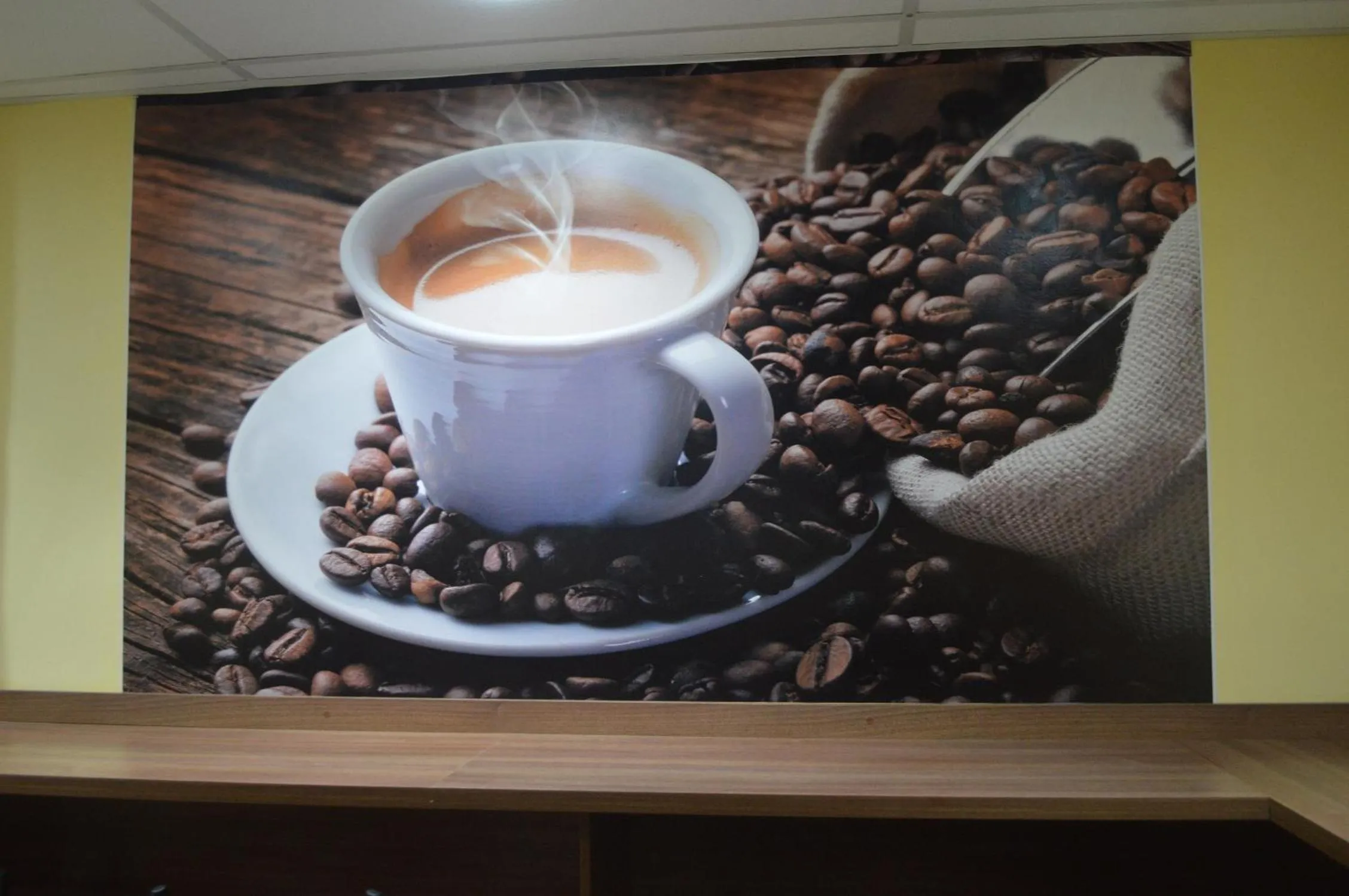 Hotel La Costa - Adults Only