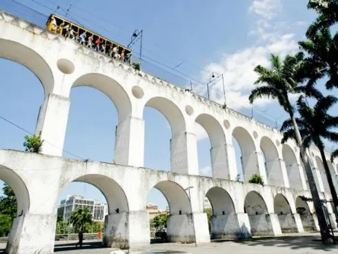 Hotel La Costa - Adults Only