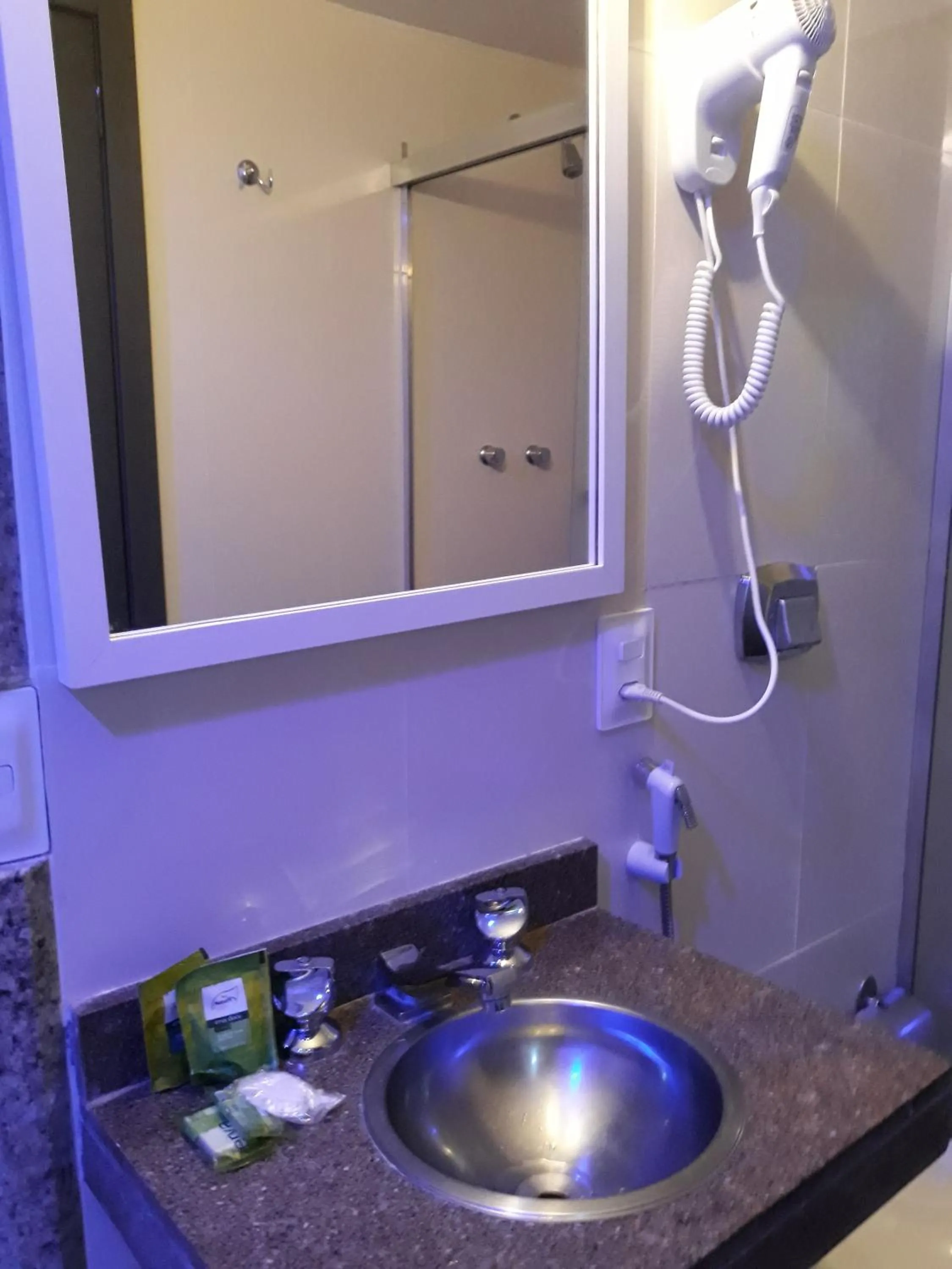 Hotel La Costa - Adults Only