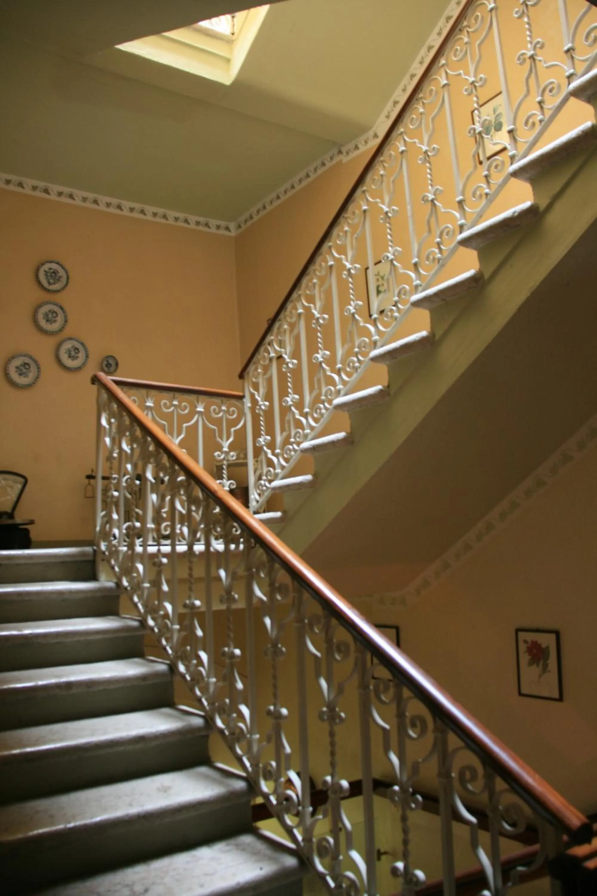 Other in Hotel Modena old town