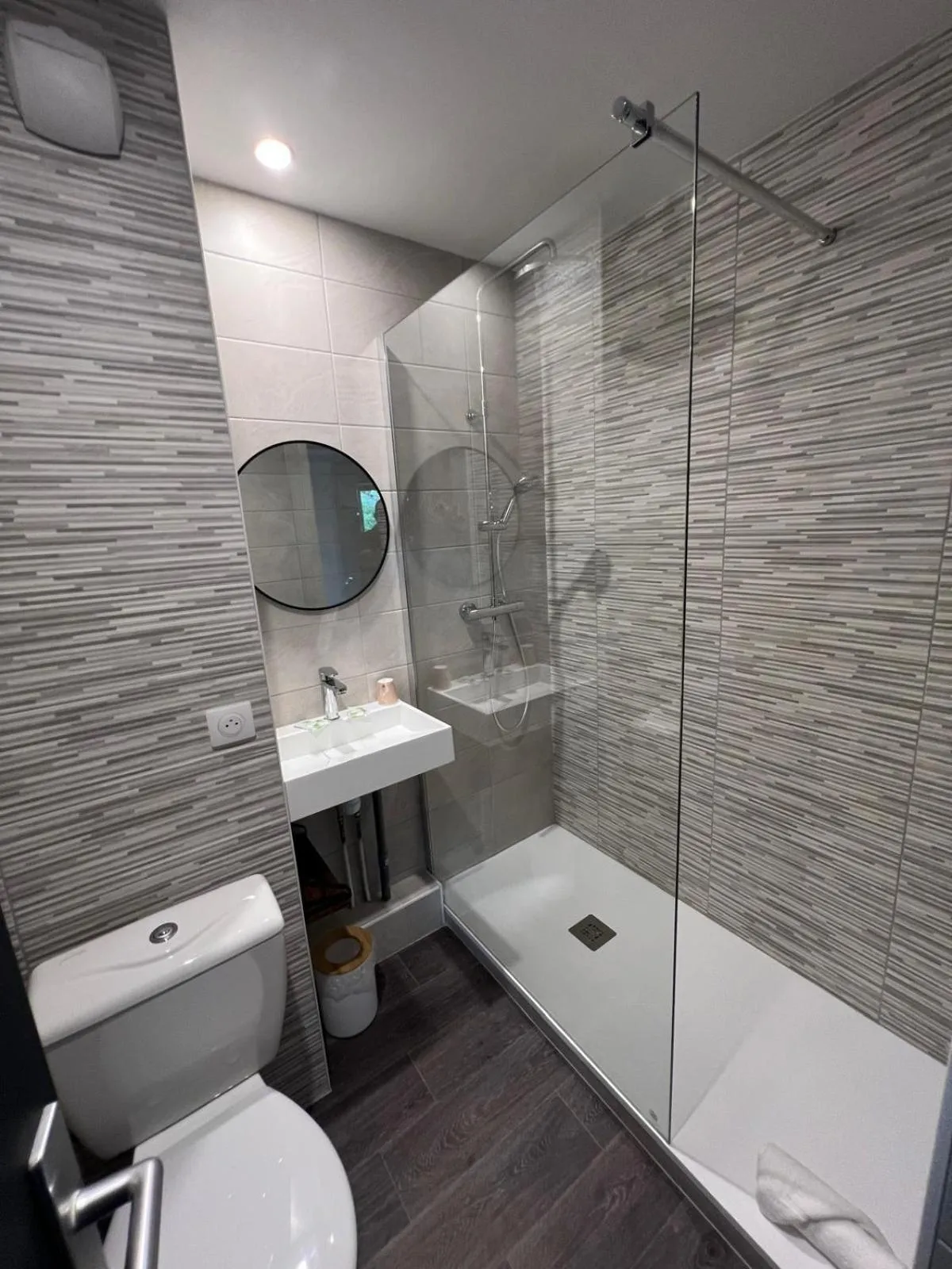 HOTEL RESTAURANT CIRIUS